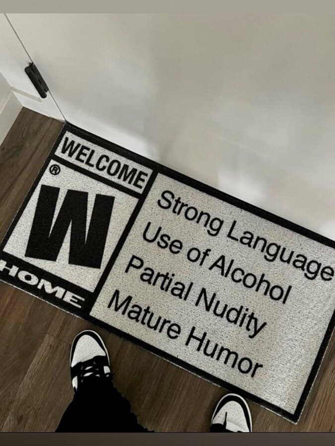 ♠️ Bedroom Bully🍆 banner image
