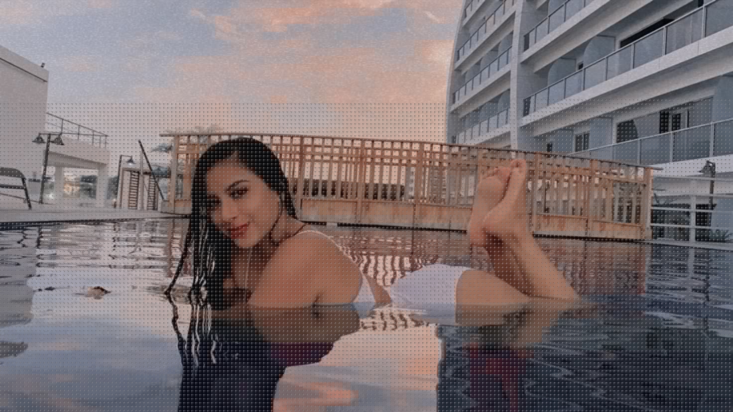 Lili banner image
