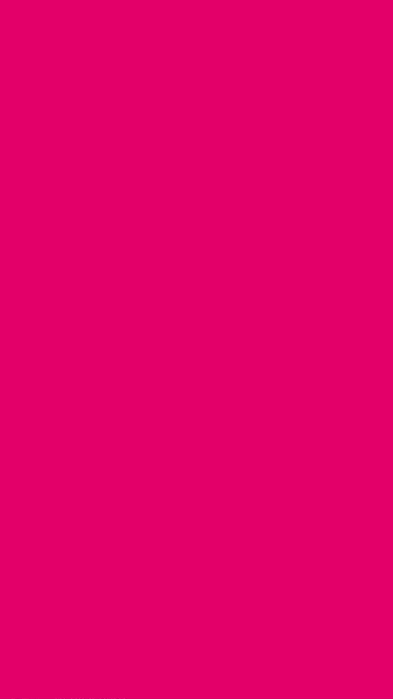 Chanel banner image
