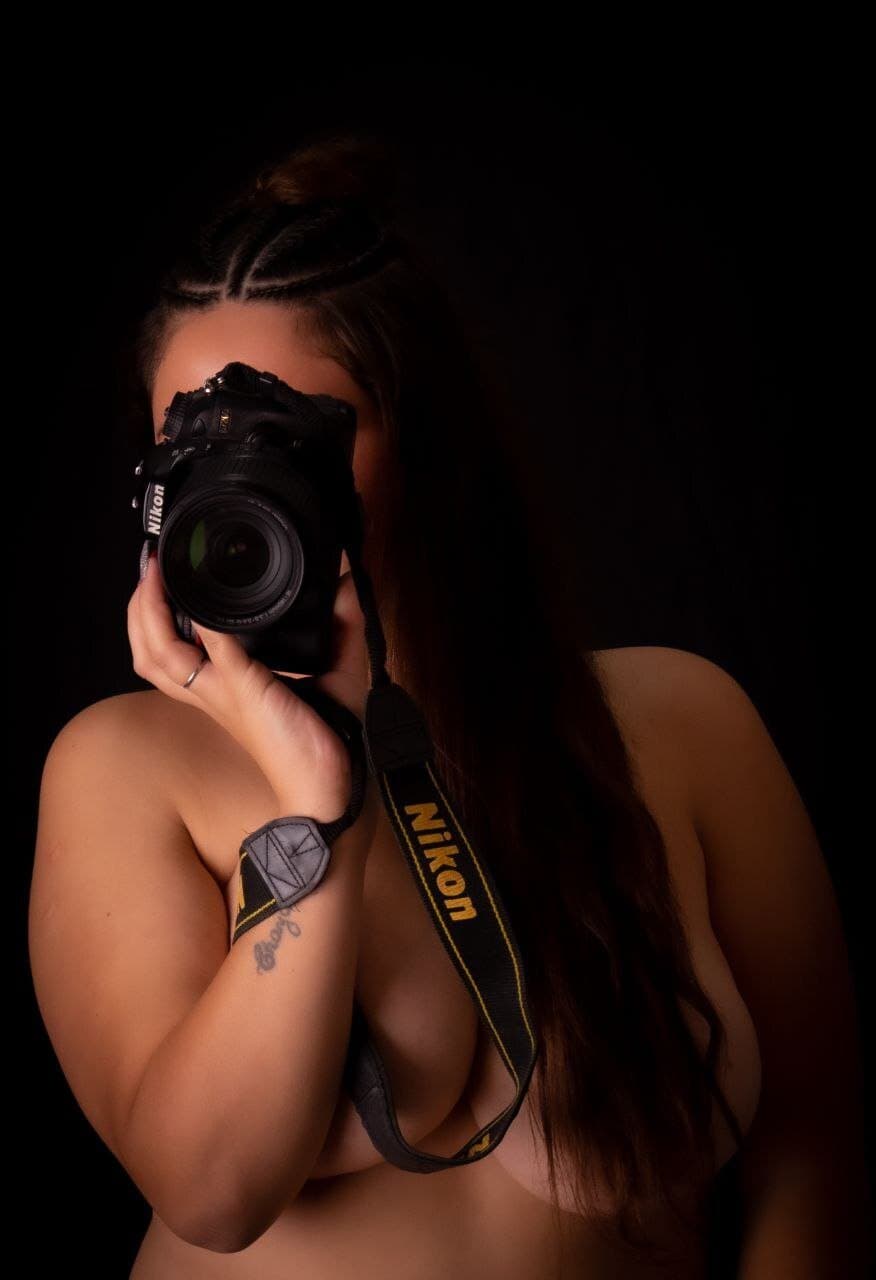 Cla0412 banner image