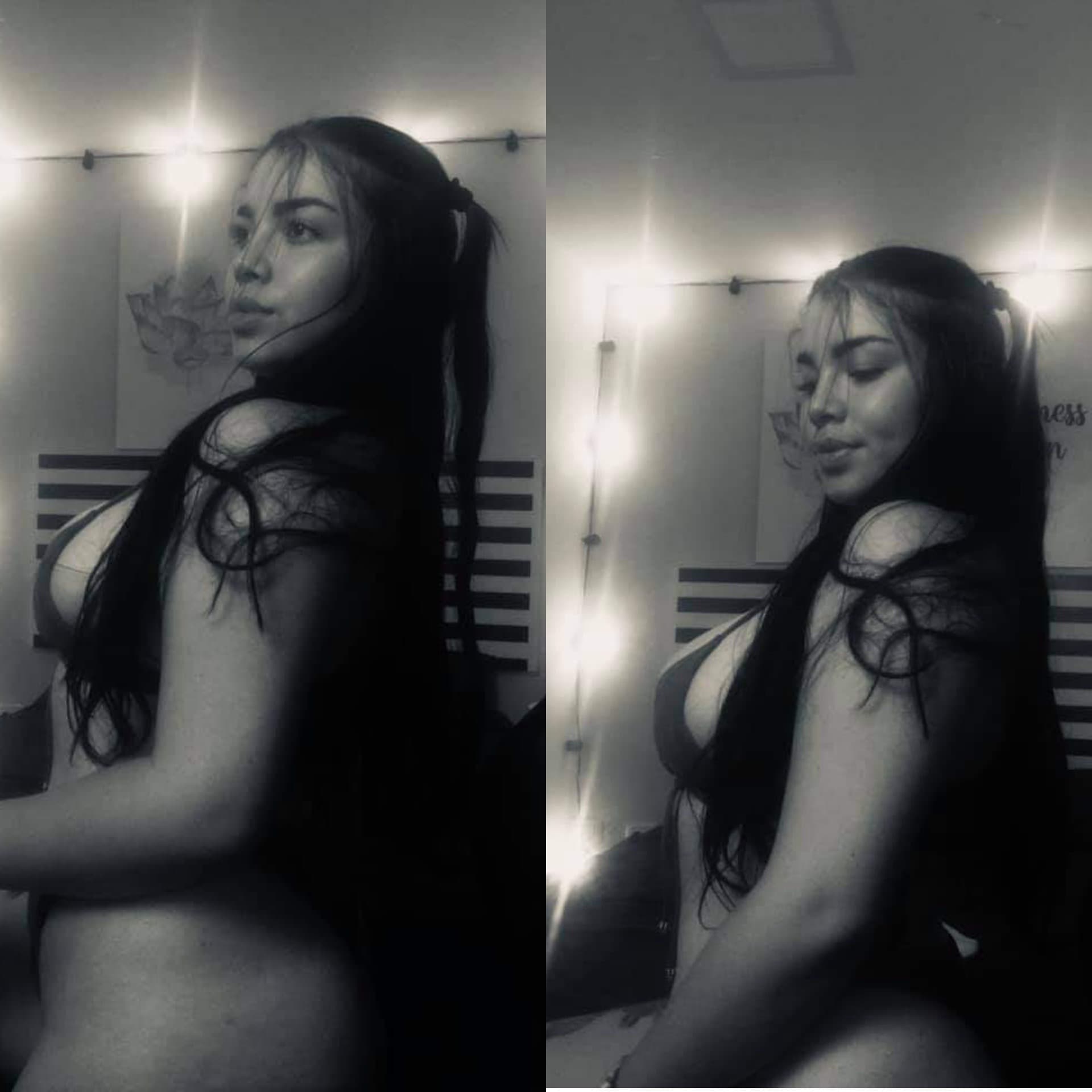 Laura melissa banner image