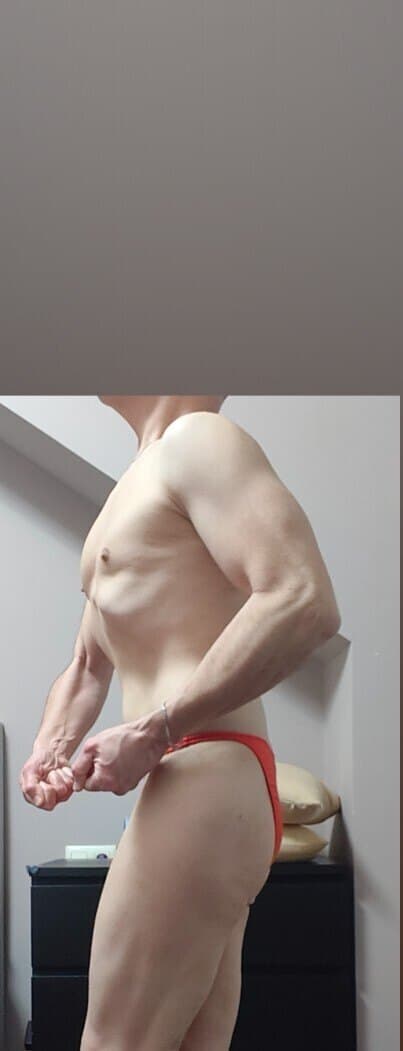 HardBody84 banner image