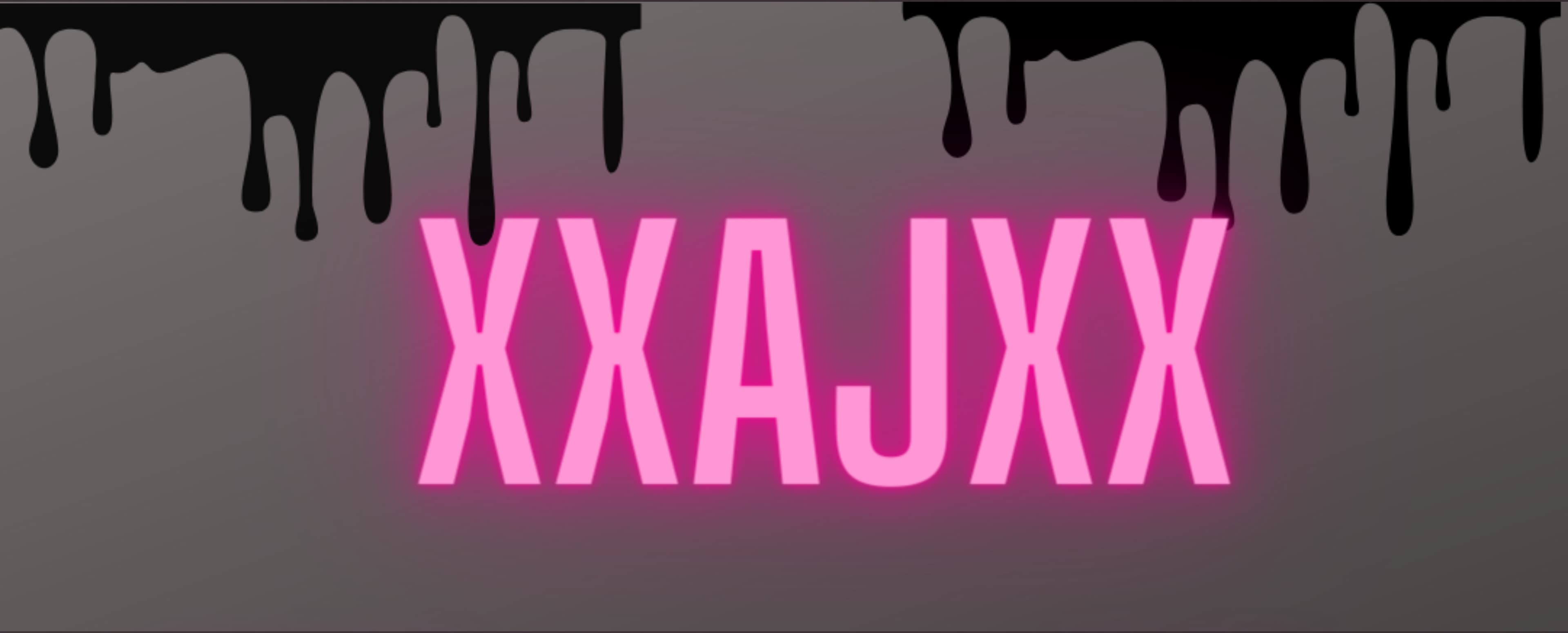 AJ banner image