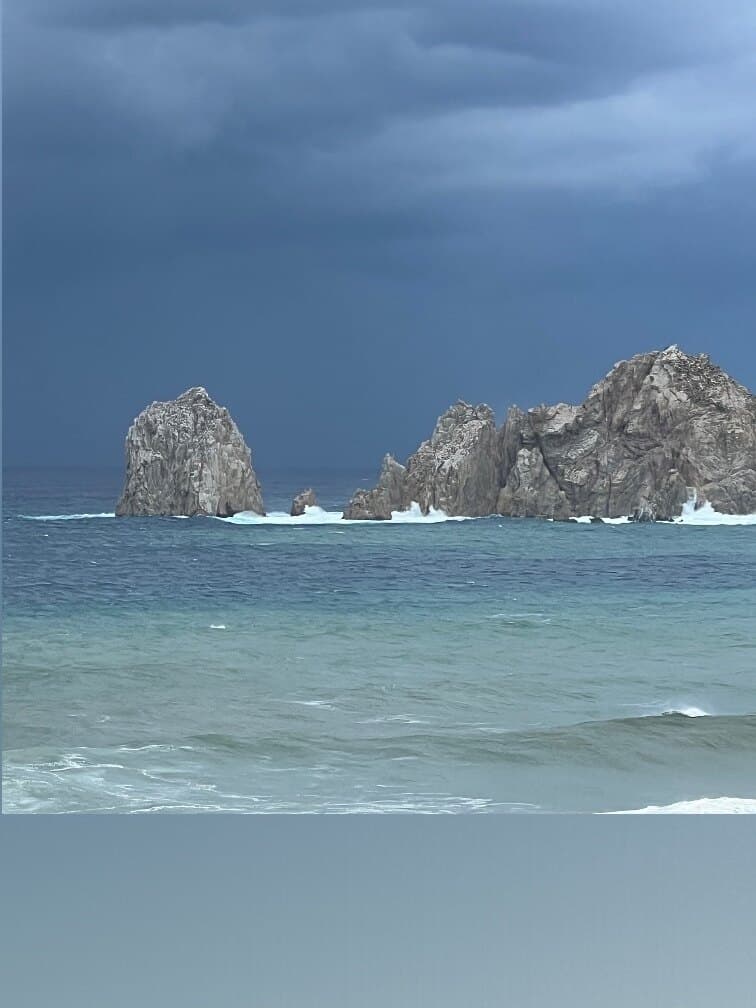 n8 banner image