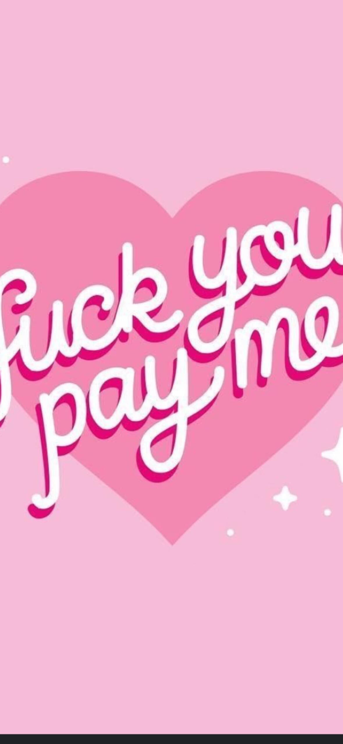 MistressRaven banner image