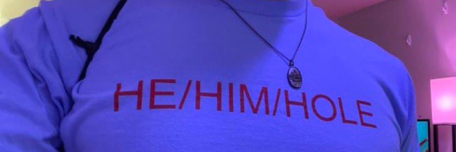 Leo Thane banner image