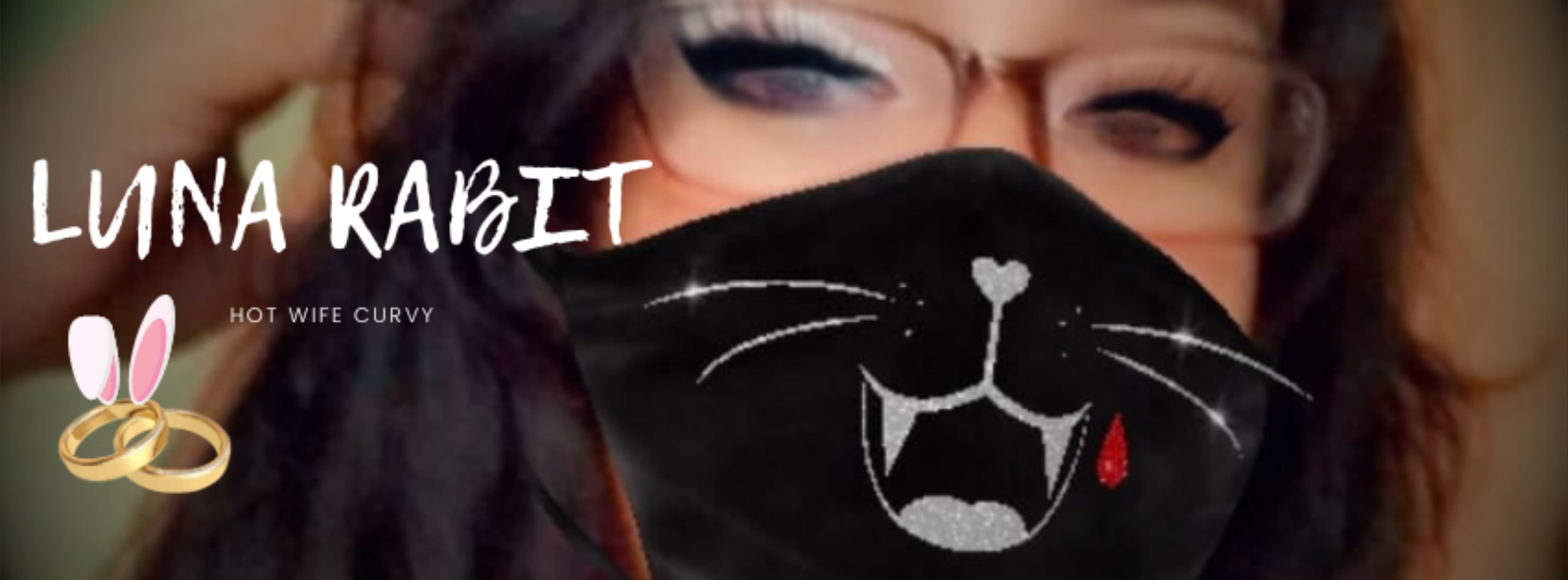 Luna Rabit 824 banner image