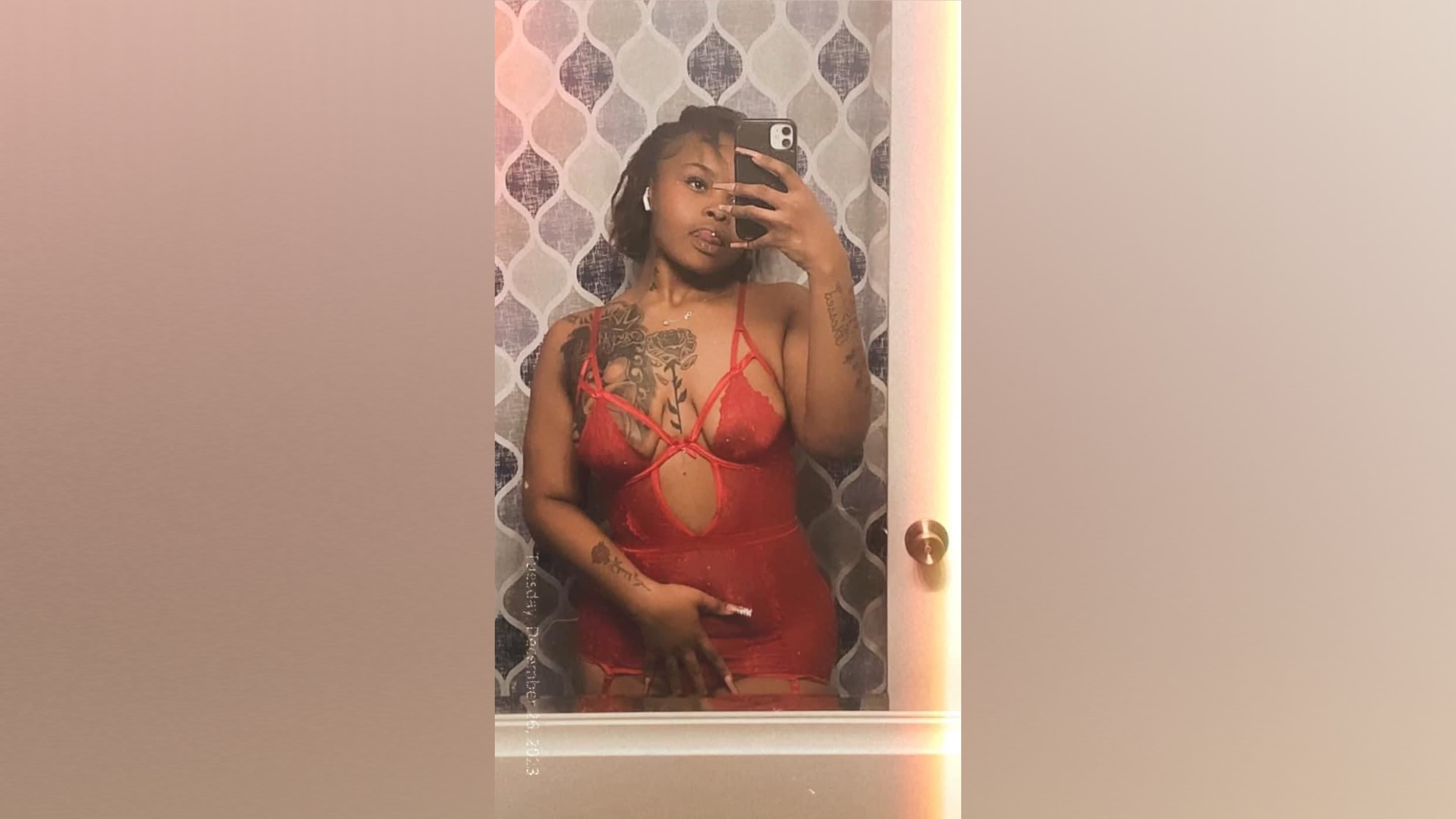 Malani Trill banner image