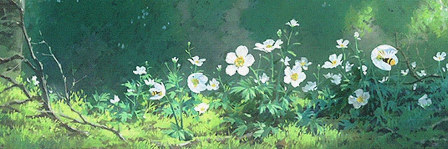 AlissonDay banner image