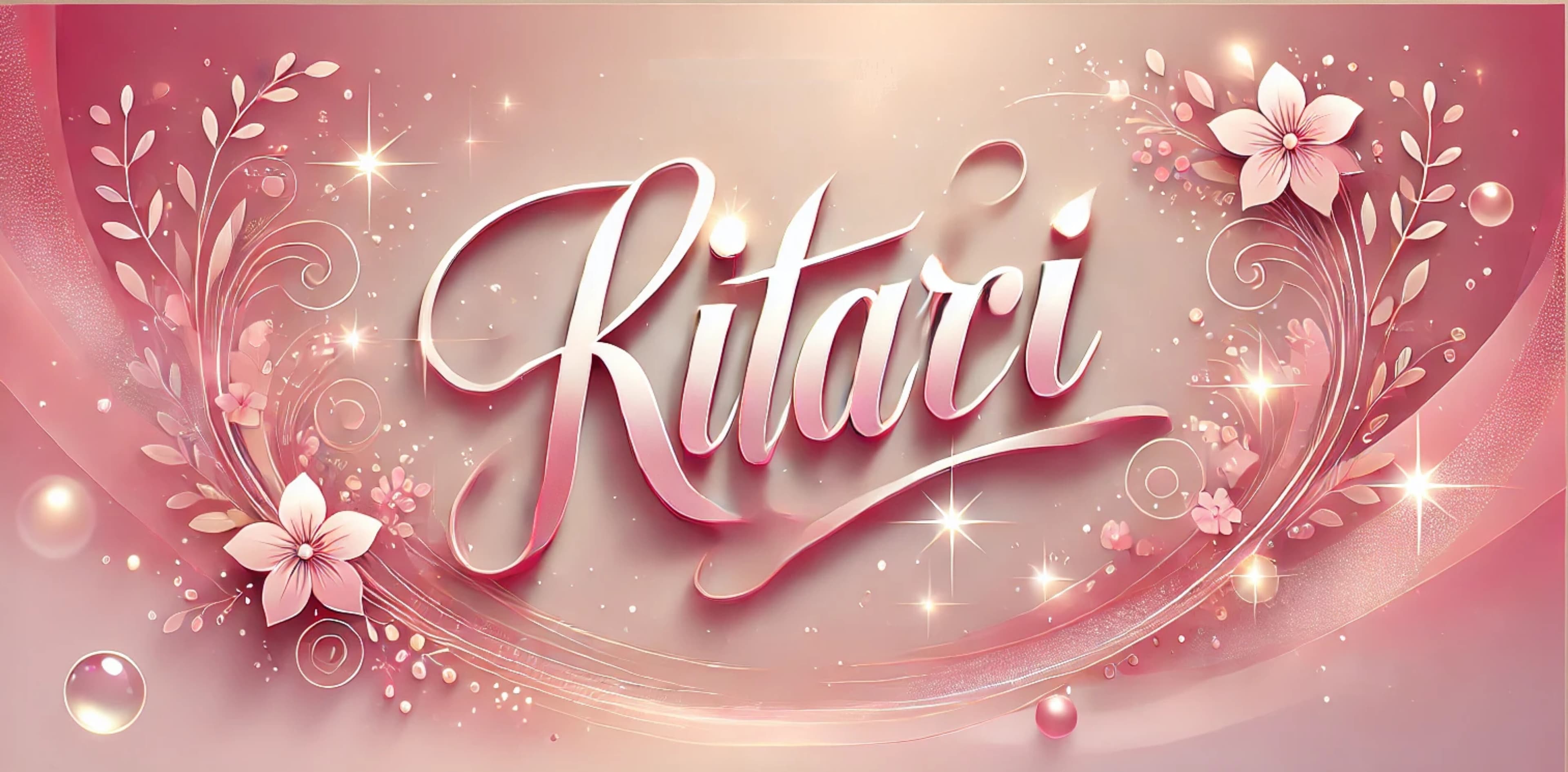 Kitari banner image