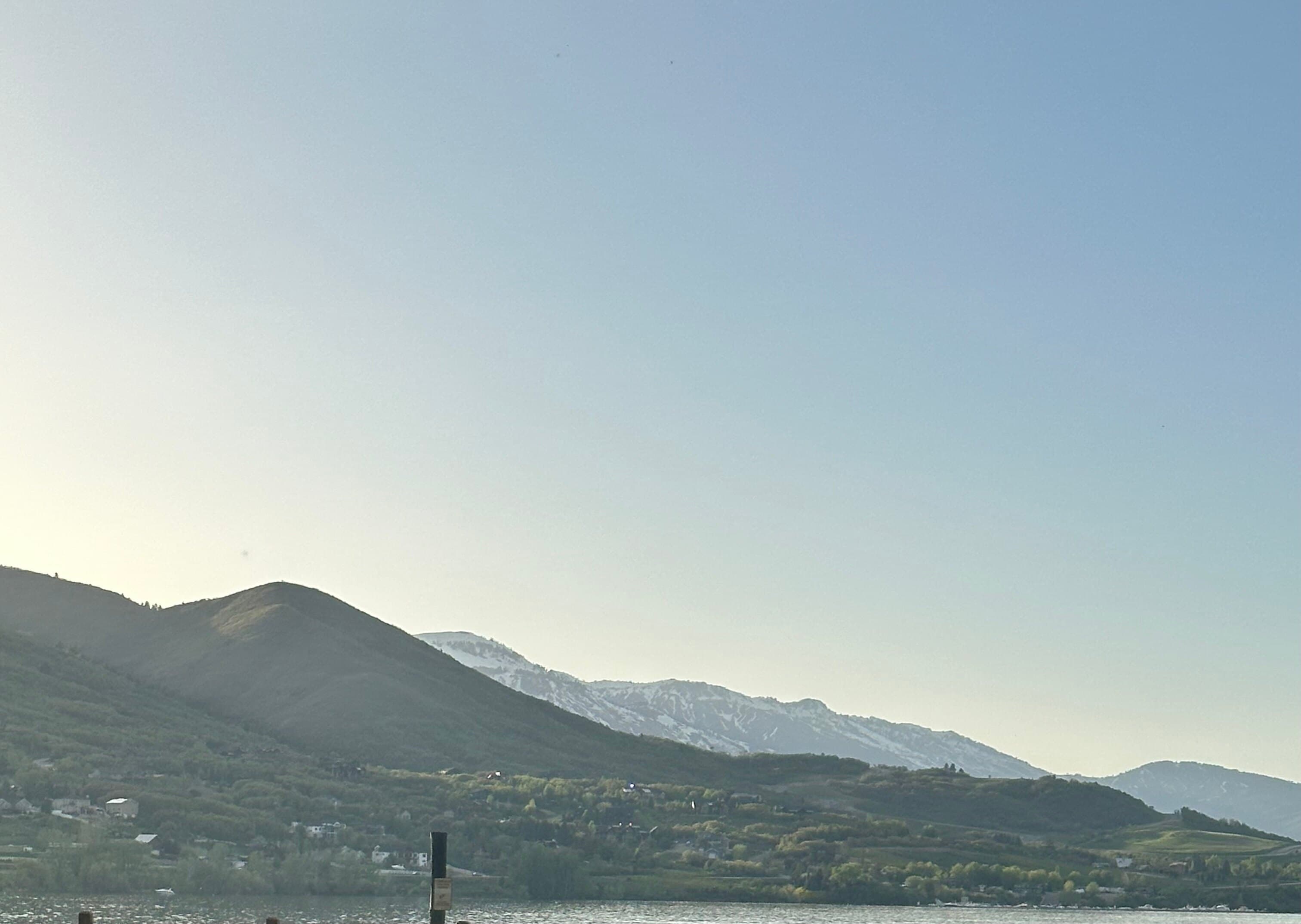 MFNBBCTV banner image