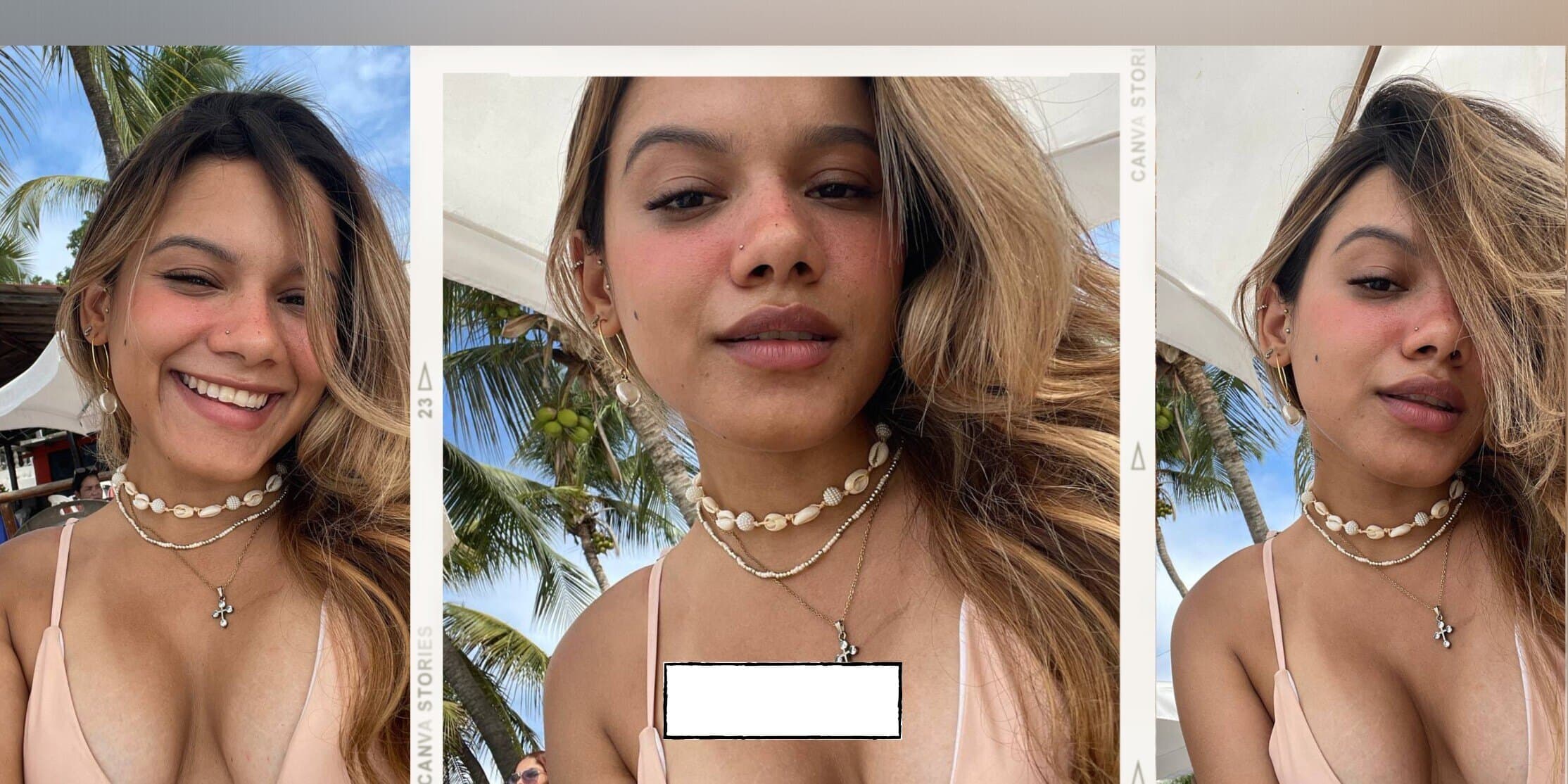 Stassie💗 banner image
