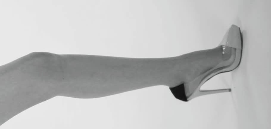 Twinkly Toes banner image