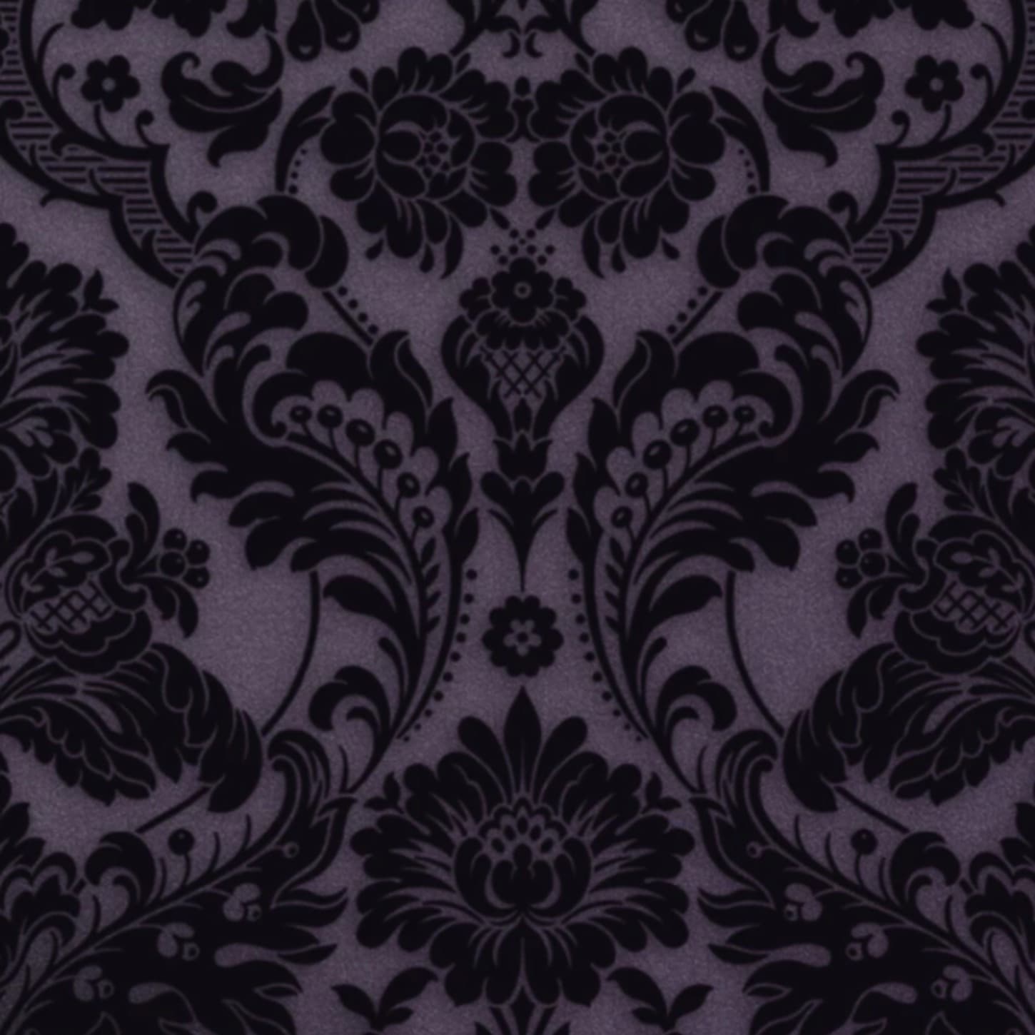 Madam_Raven🥀 banner image
