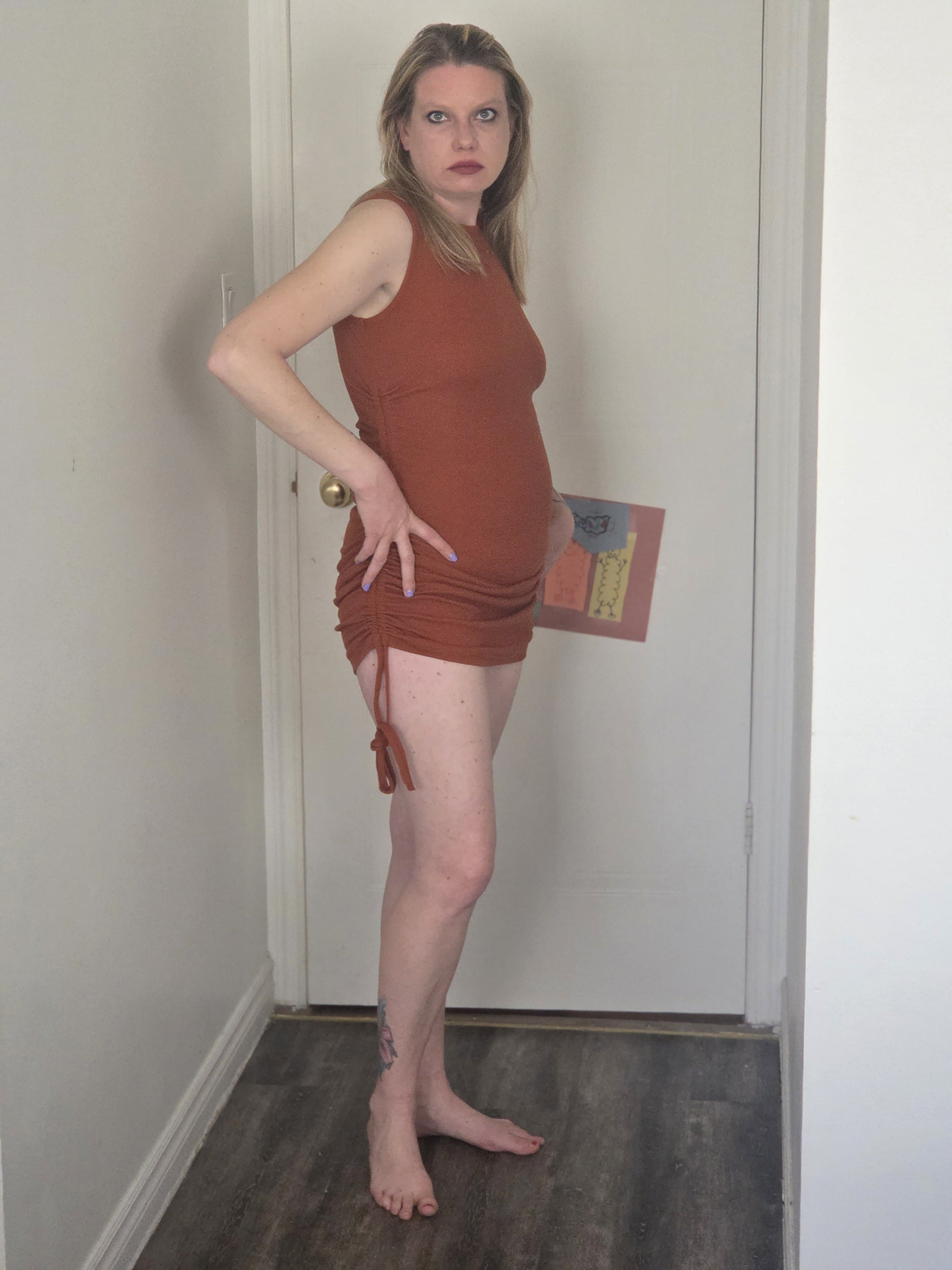 Jenn banner image