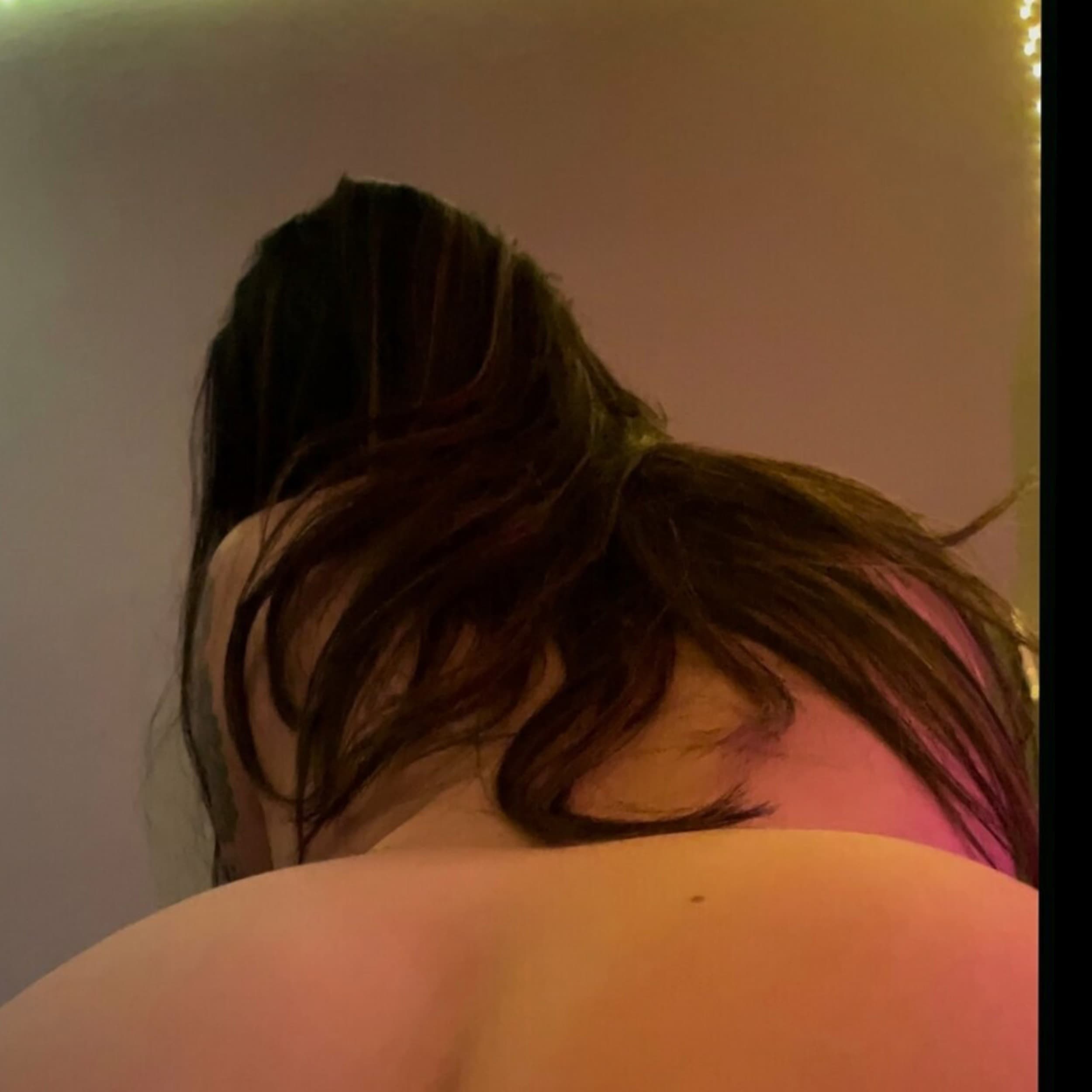 Lexxii <3 banner image