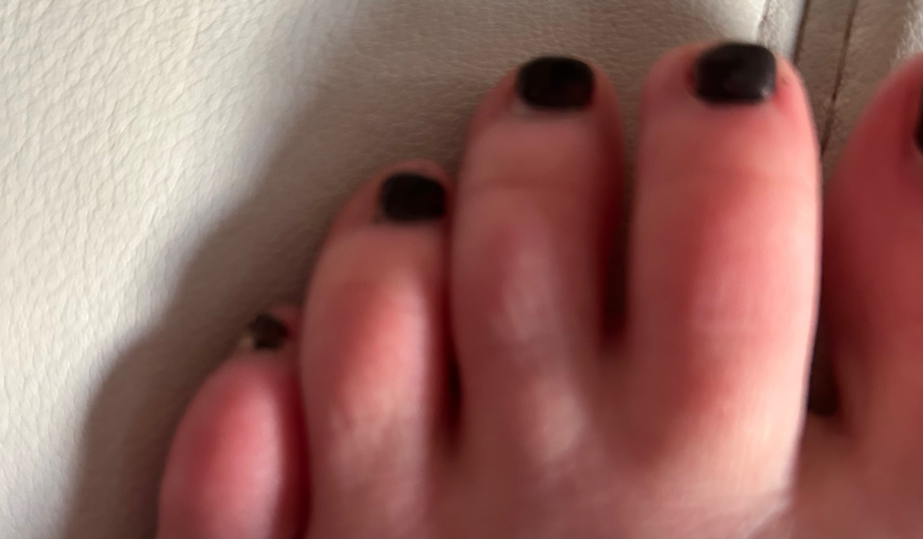 TinyToes25 banner image