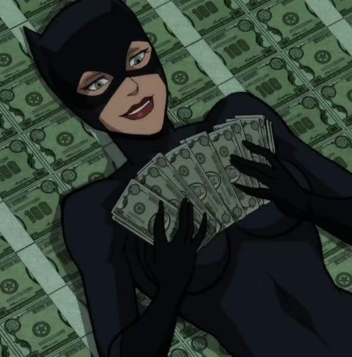 brattyprincess0 banner image