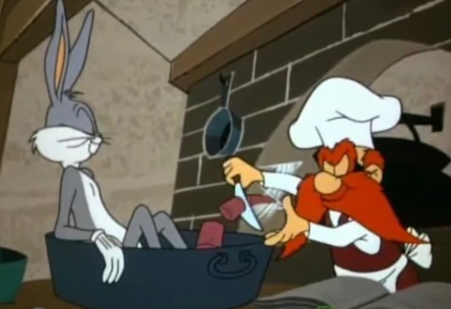 Chef-Dave banner image