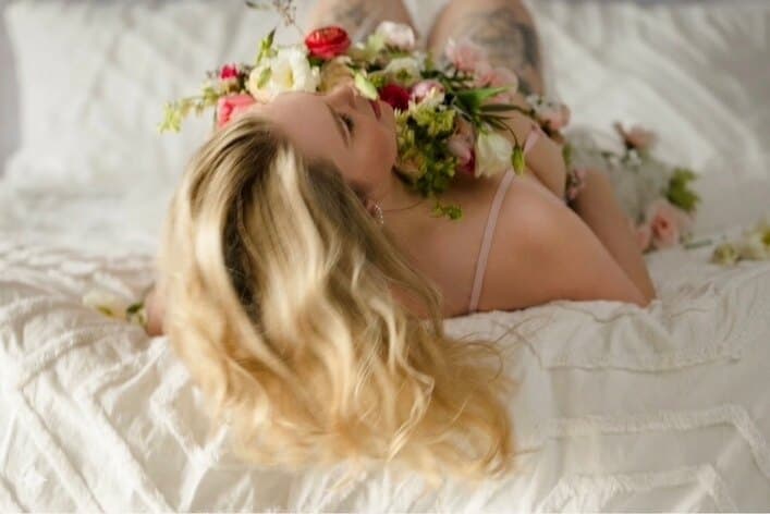 🌸k🌷 banner image