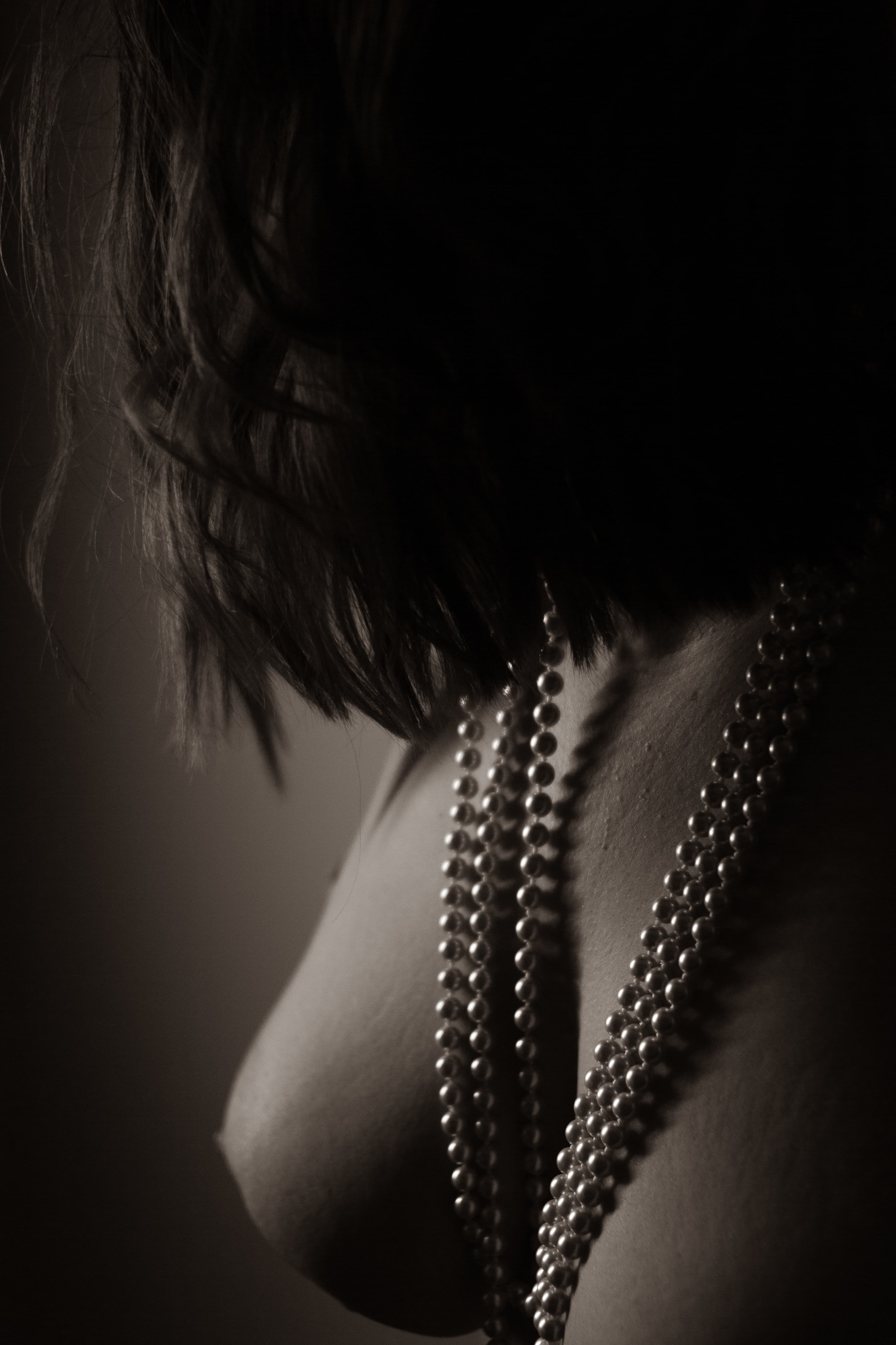 Rachel Love banner image