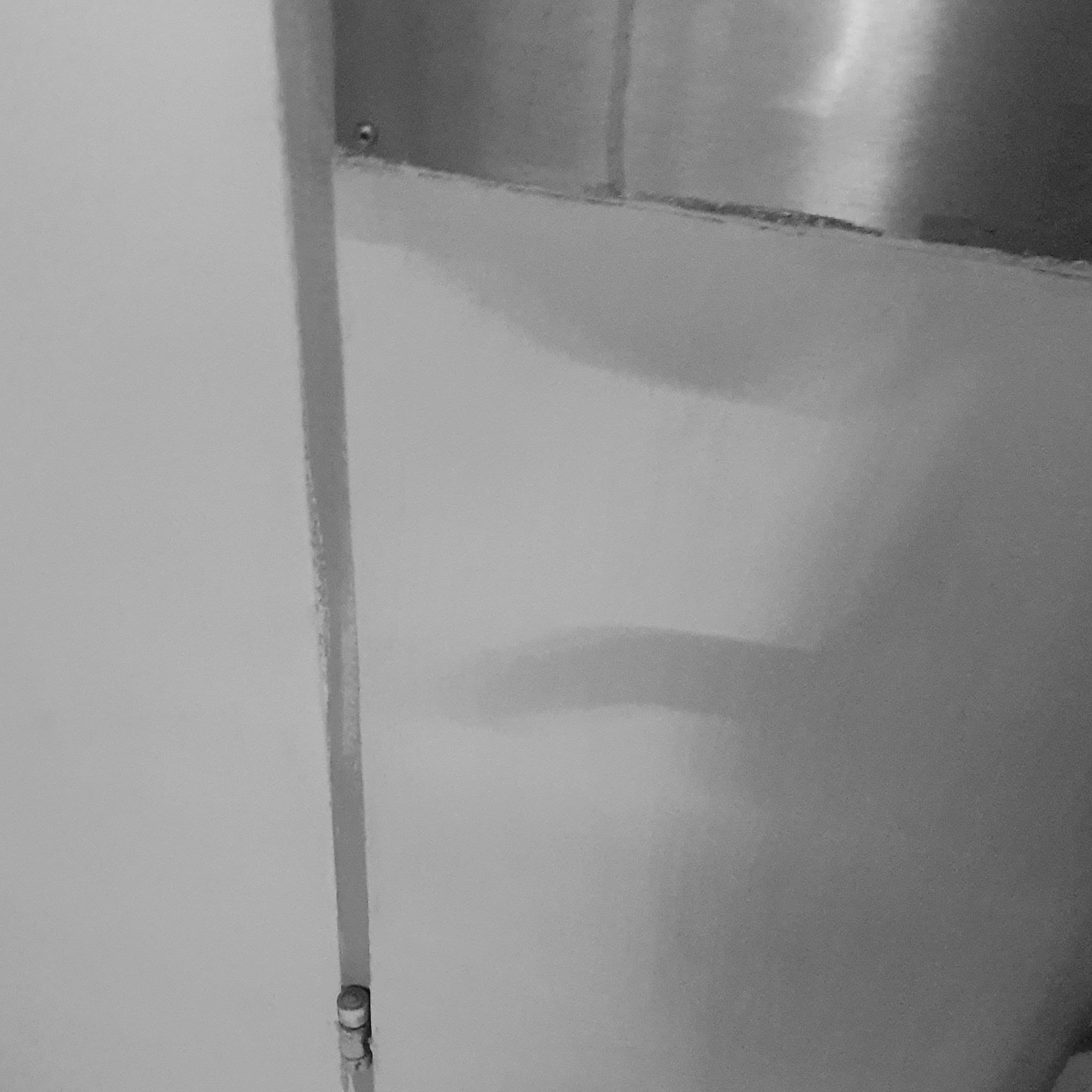 NiroOnly69 banner image