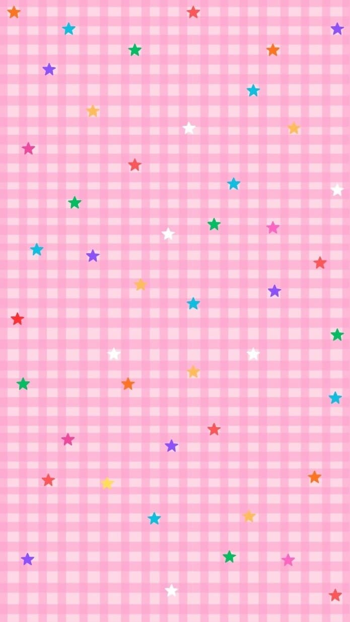 🩷B-DAY DOLL✨SEXT/VIDEO CALL banner image