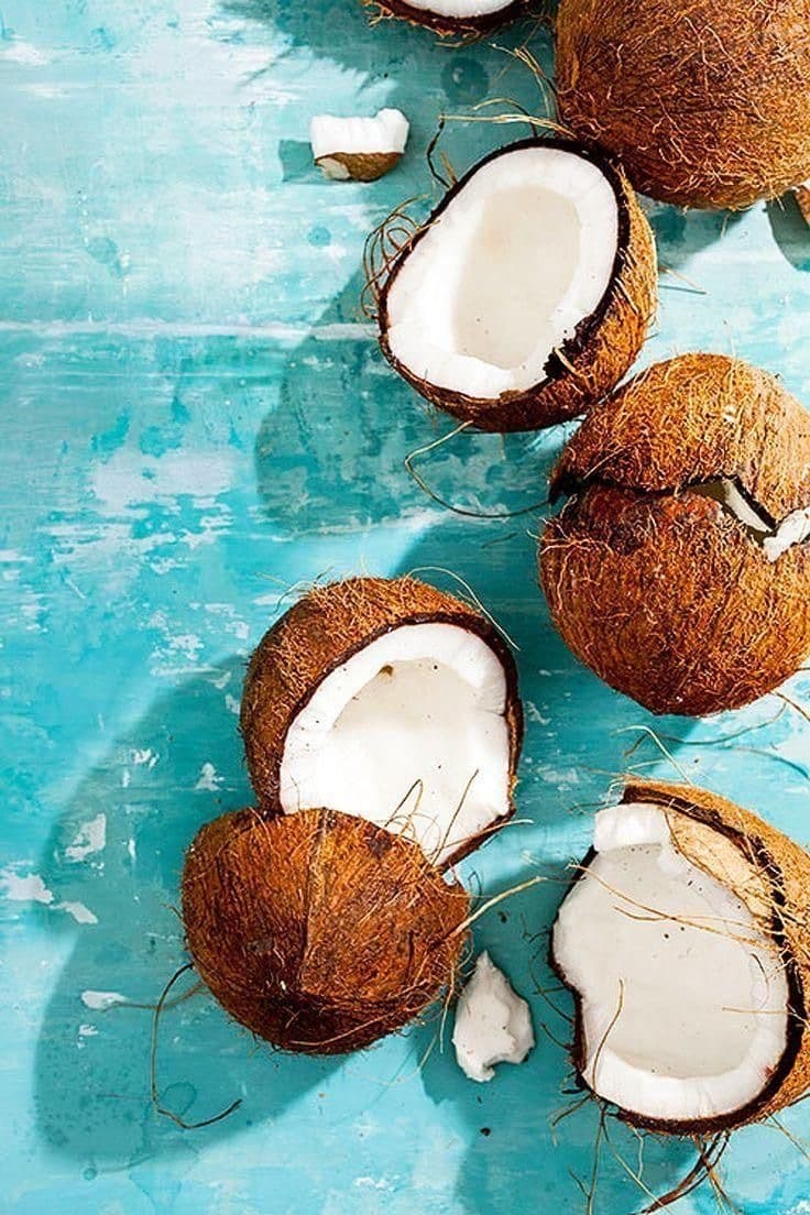 Sweet Coconut π₯₯π banner image