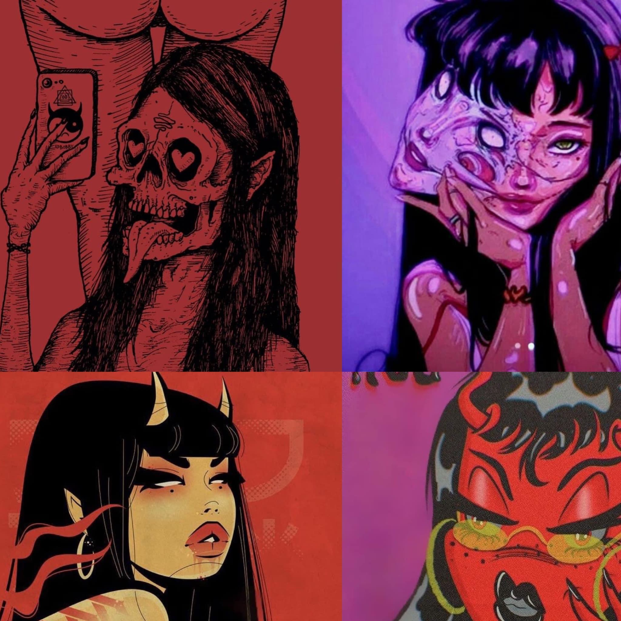 🌟Taurus Goddess🔆 banner image