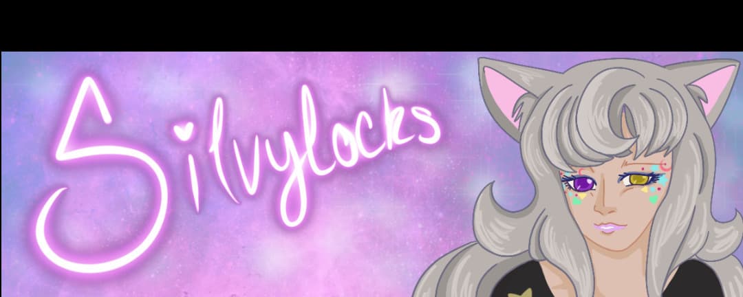 Silvycox banner image
