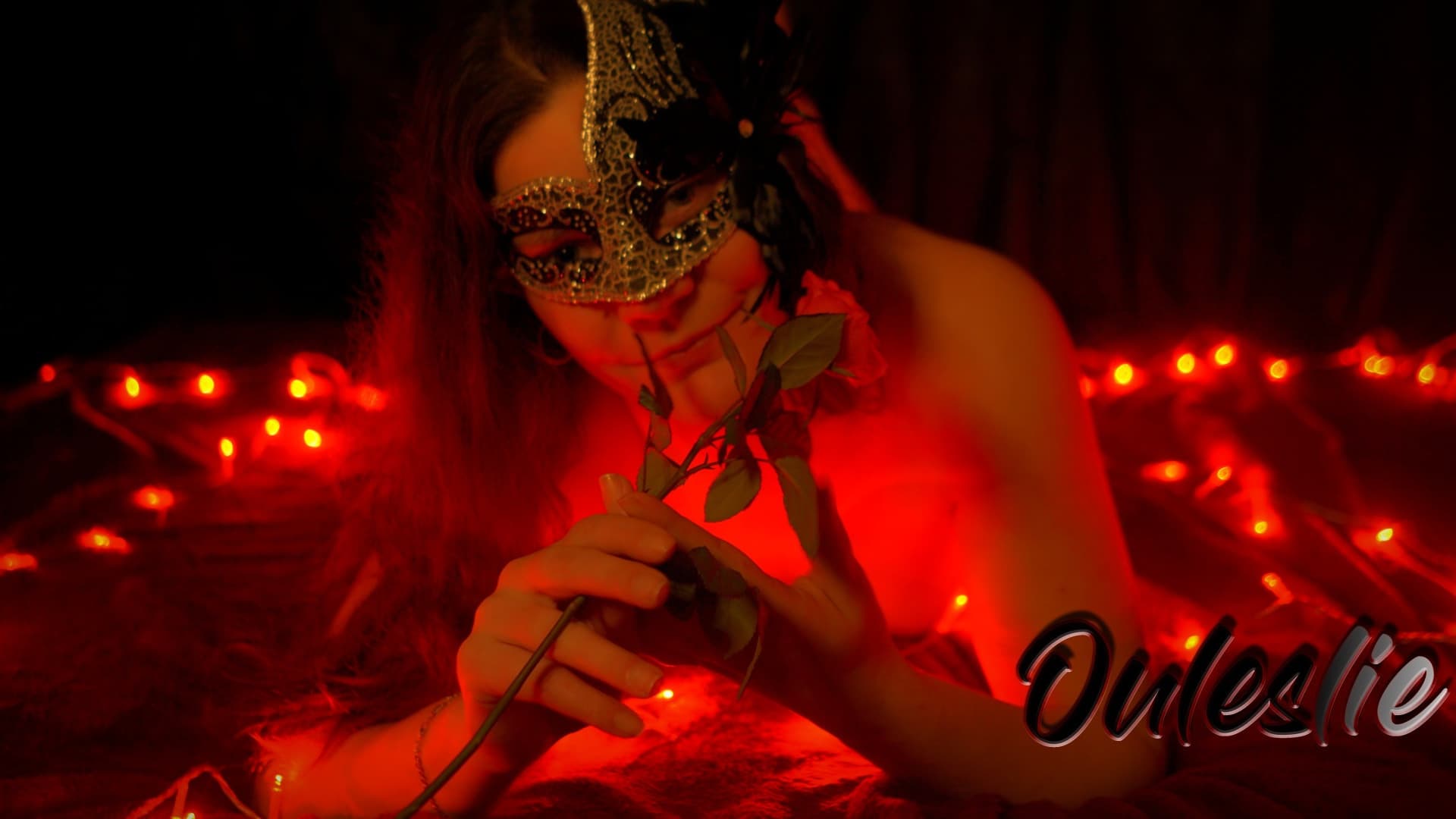 Oulesllie Free banner image