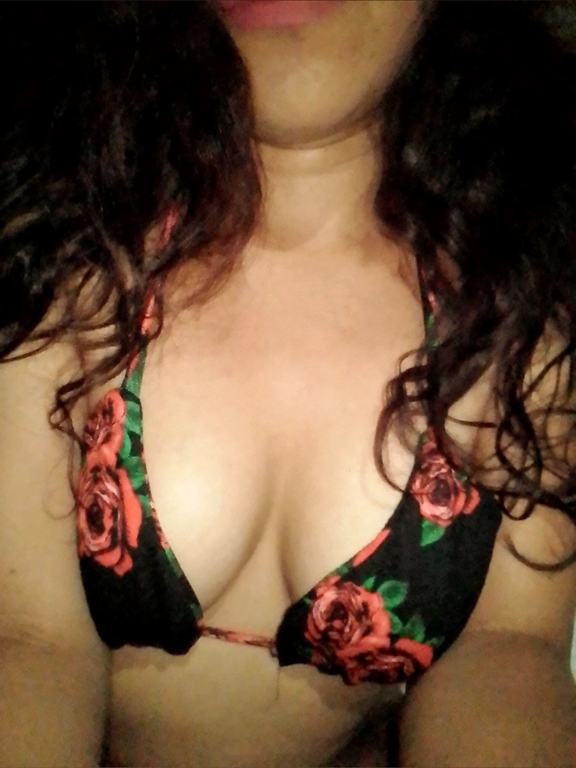 Elizabeth lopez banner image
