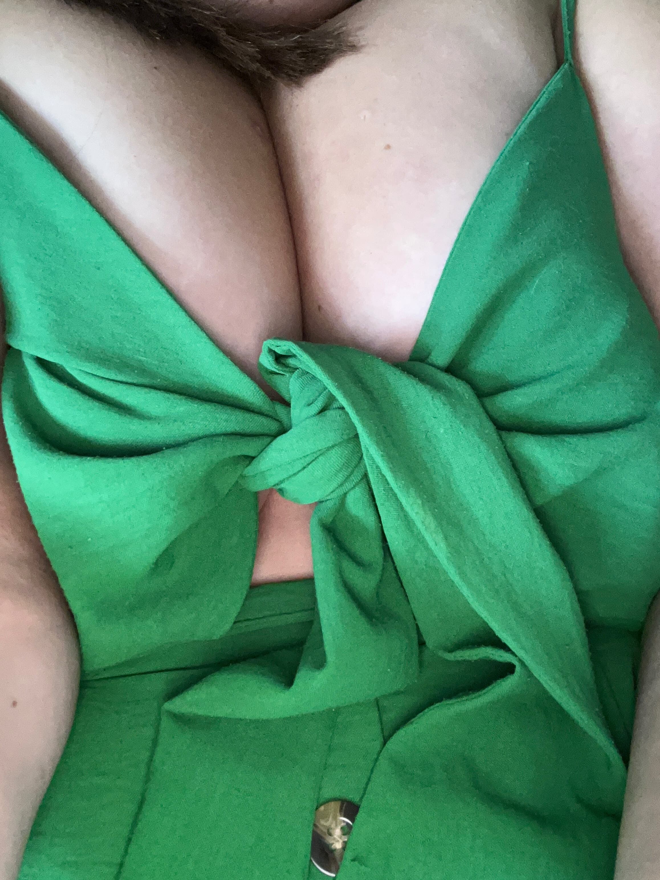 BBW Bella banner image