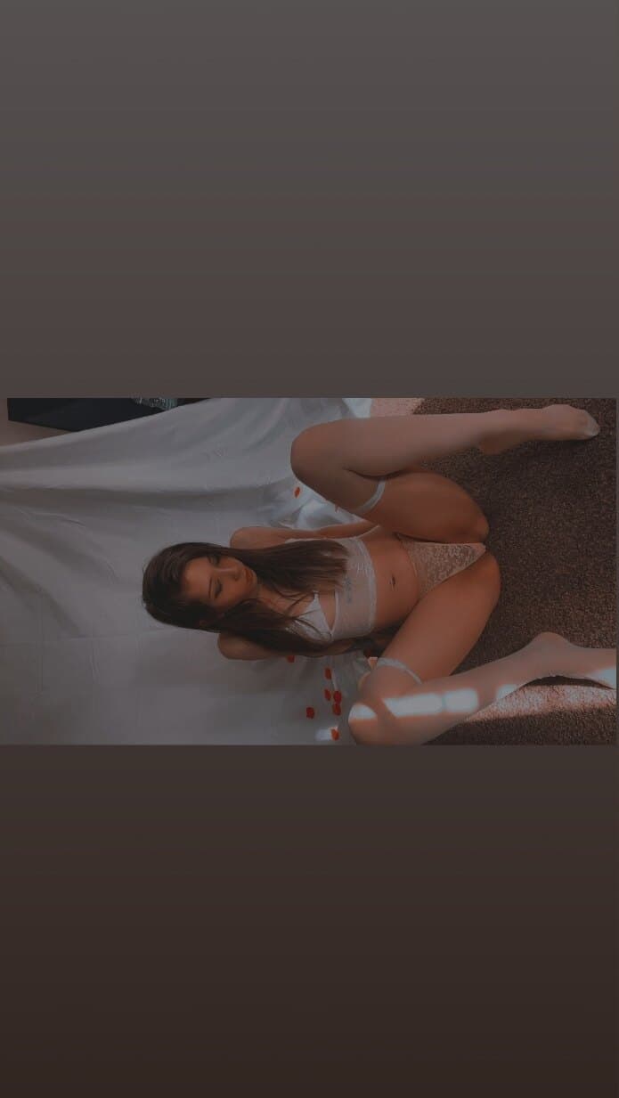Savannah Nicole π banner image