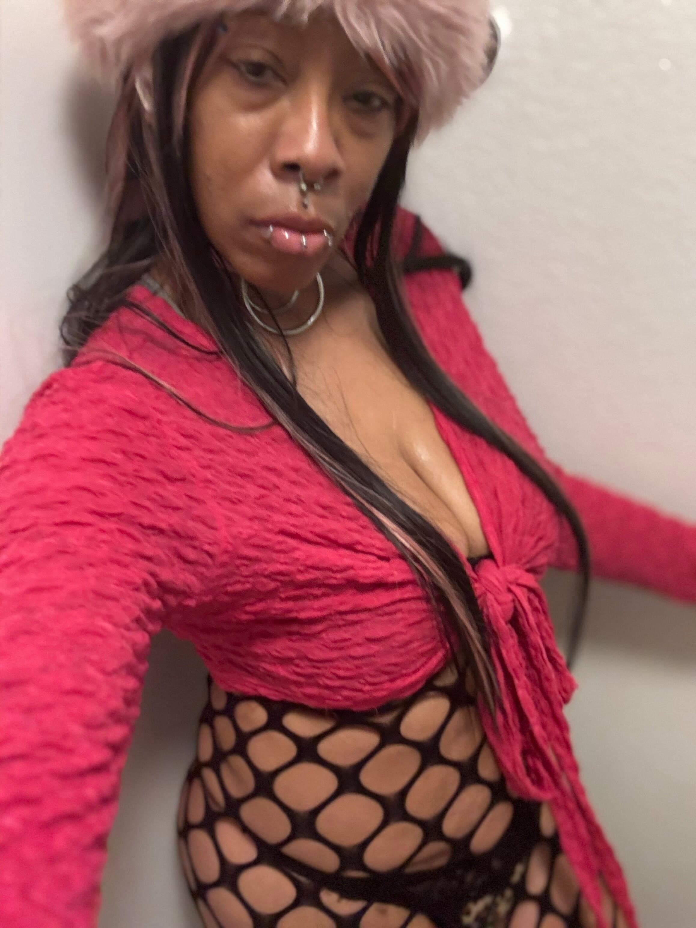 Bellatrixvillian666 banner image
