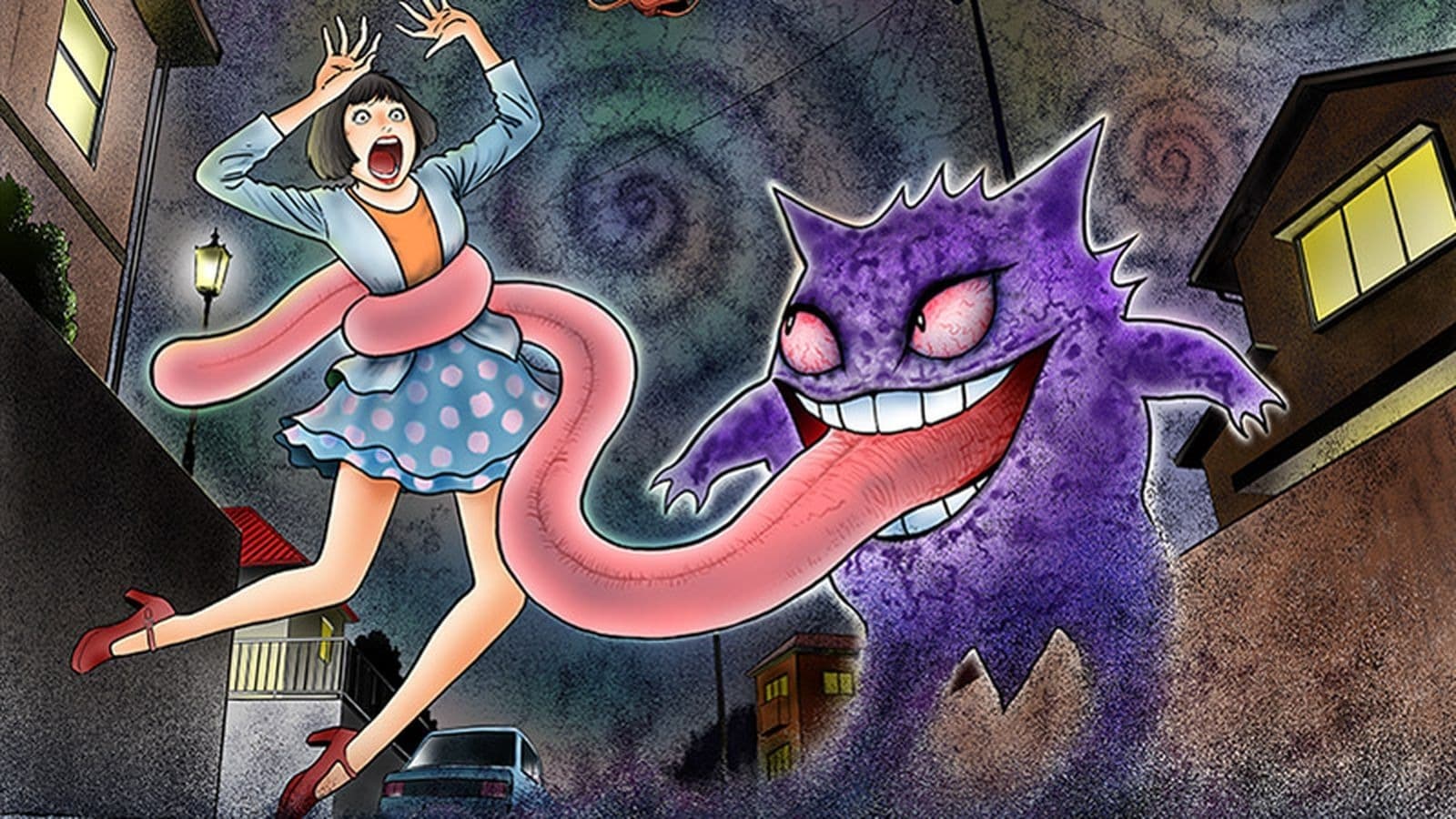 Mothicc with TWO c's ๐ฅ๐ธ banner image