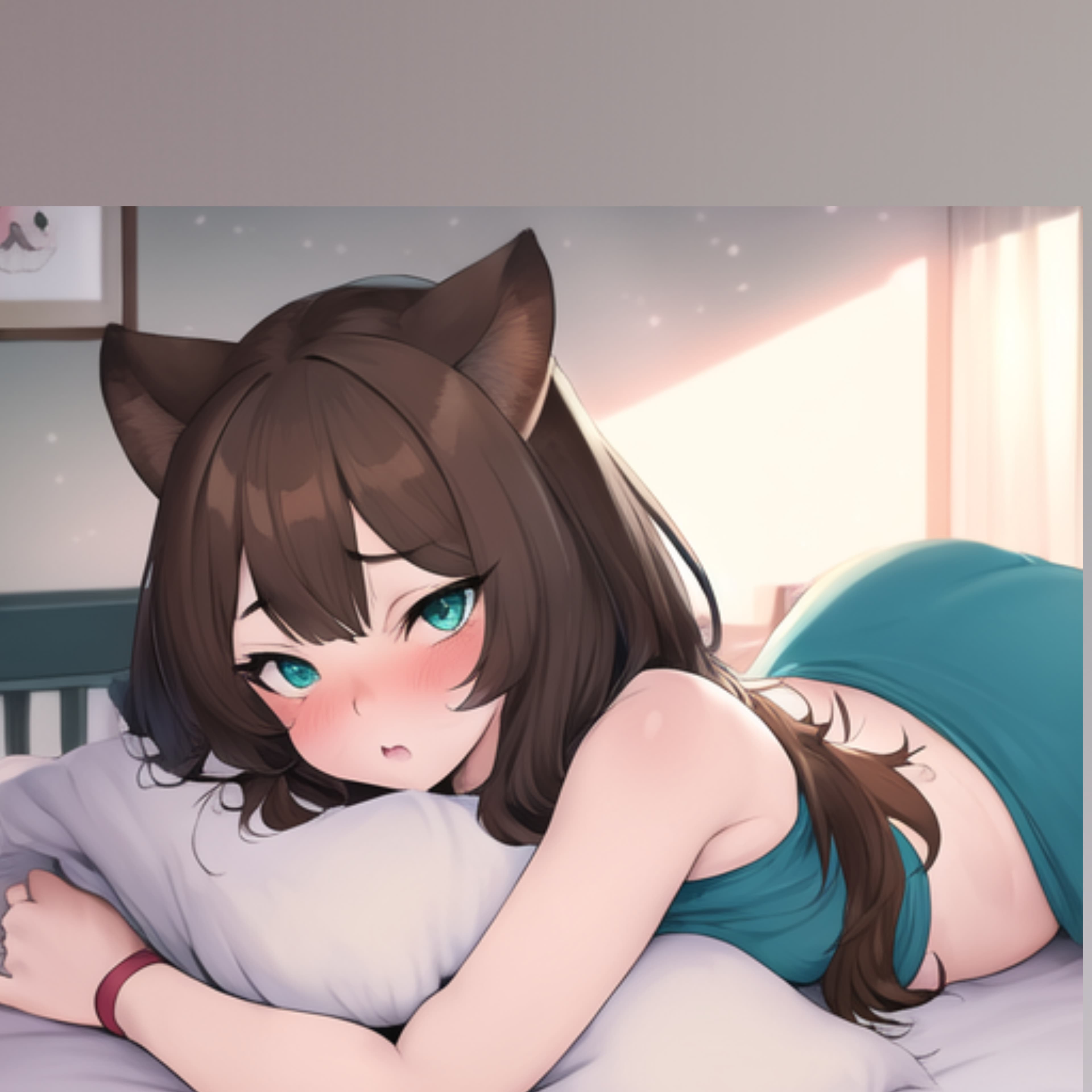 ashleyxoxo banner image