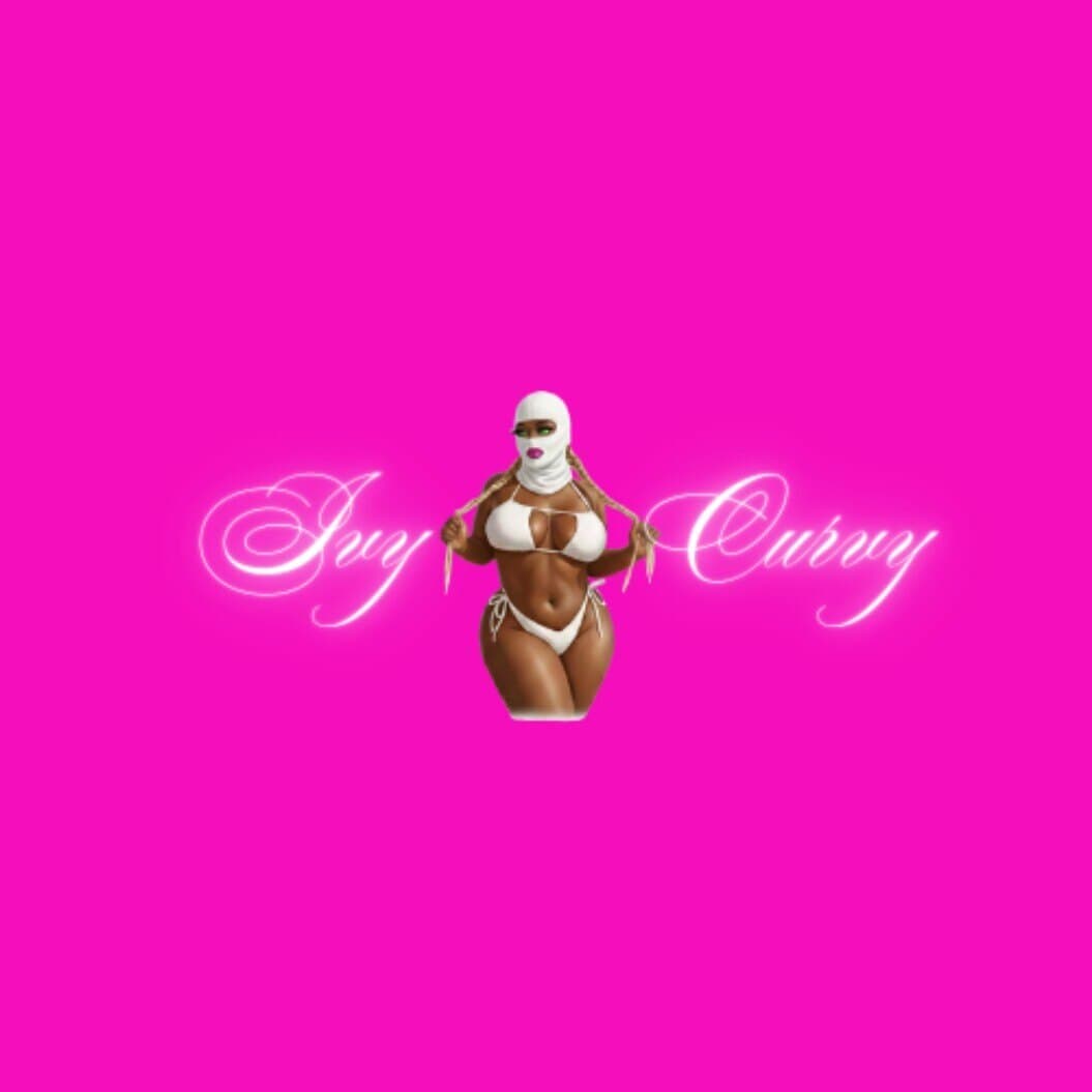 Ivy_curvy banner image