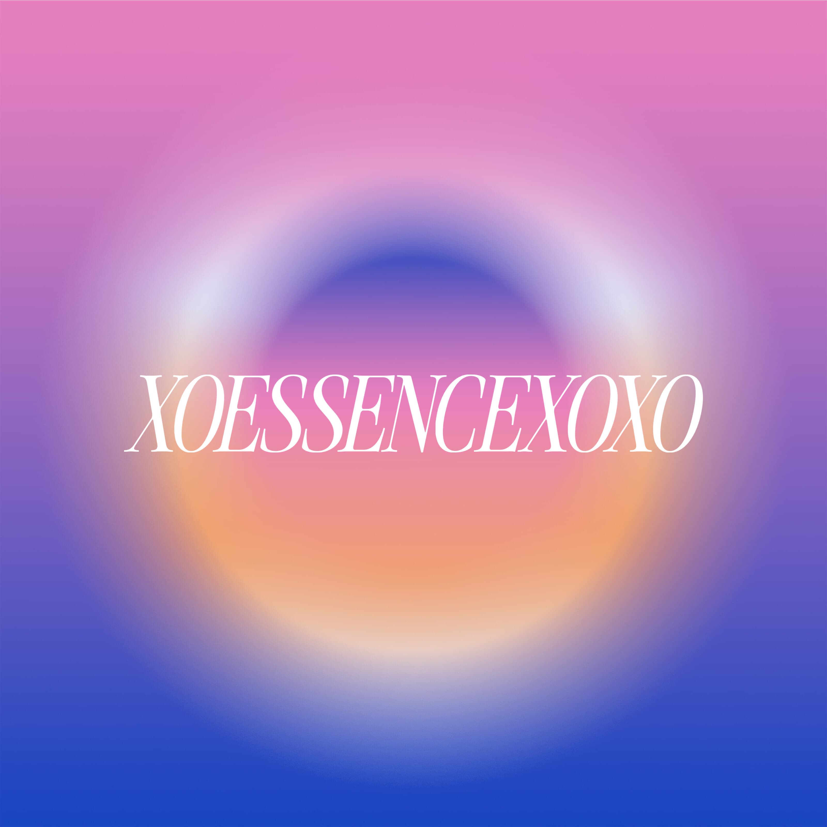 essence banner image