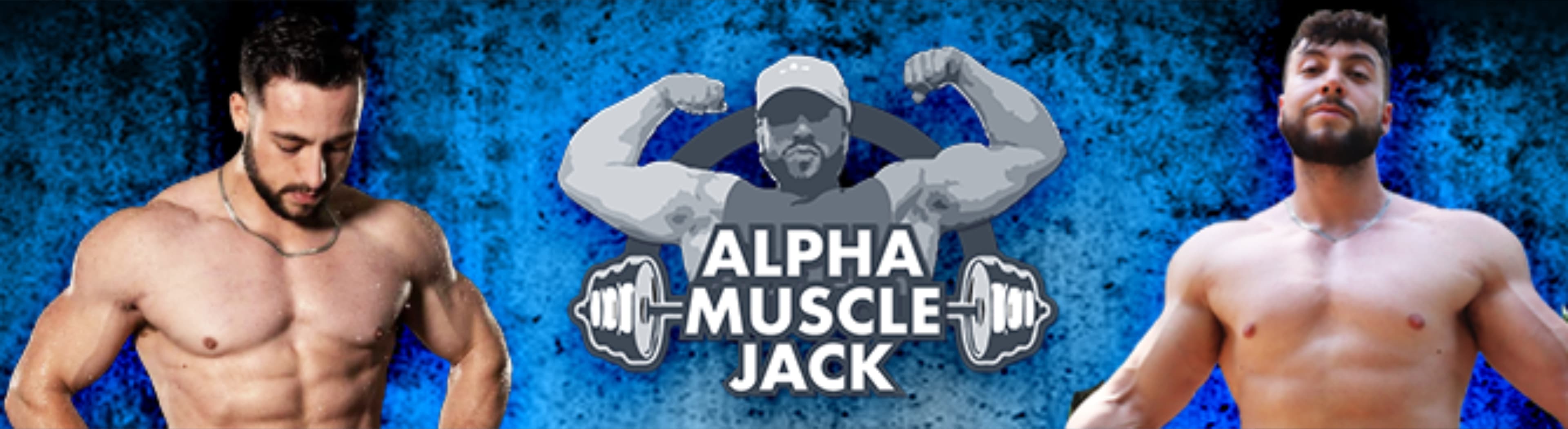 King Jack π banner image
