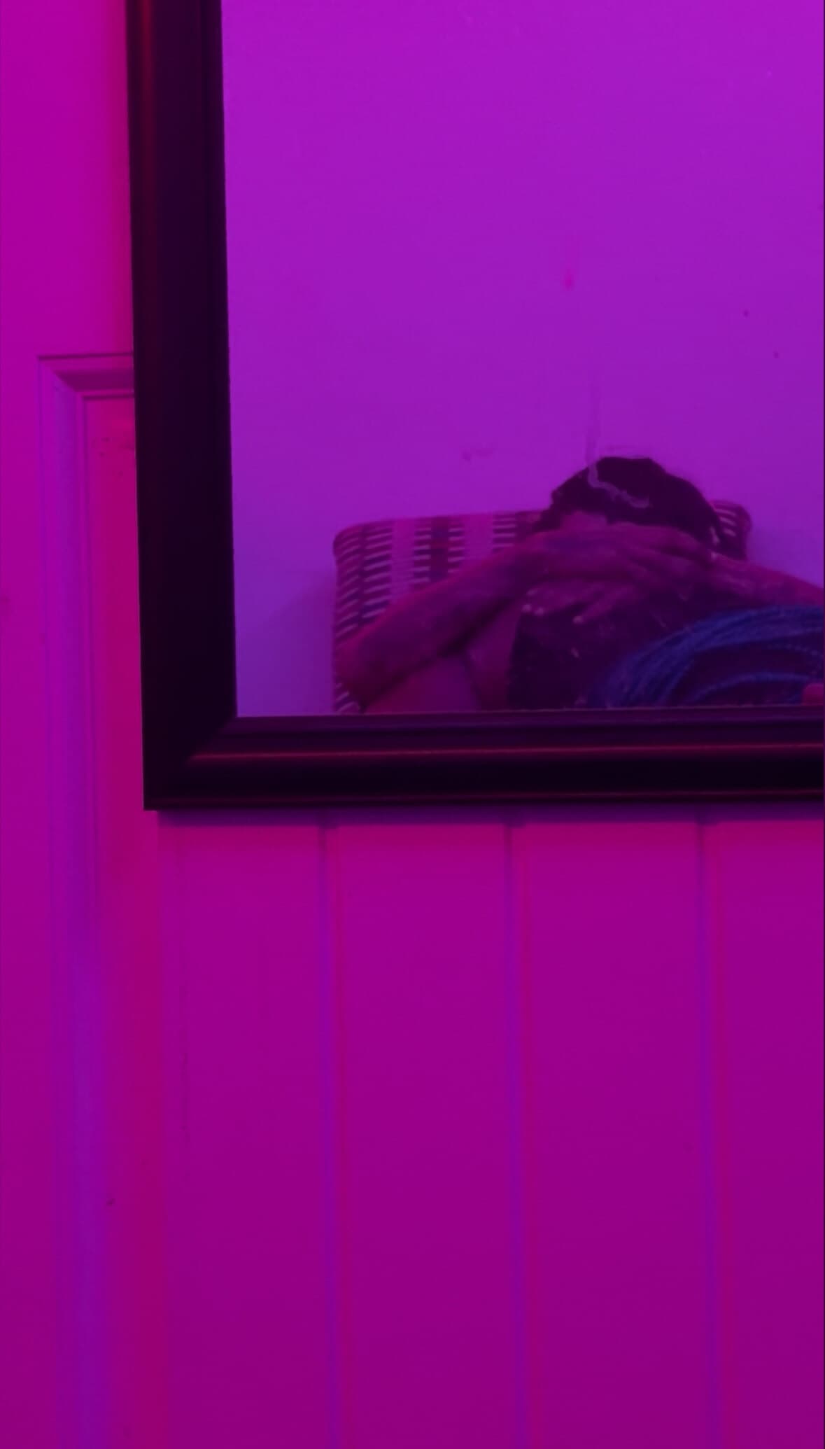 Bigmama banner image