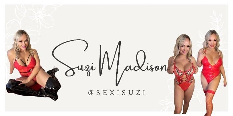 ๐บ๐๐๐ ๐ด๐๐
๐๐๐๐๐ฅ banner image