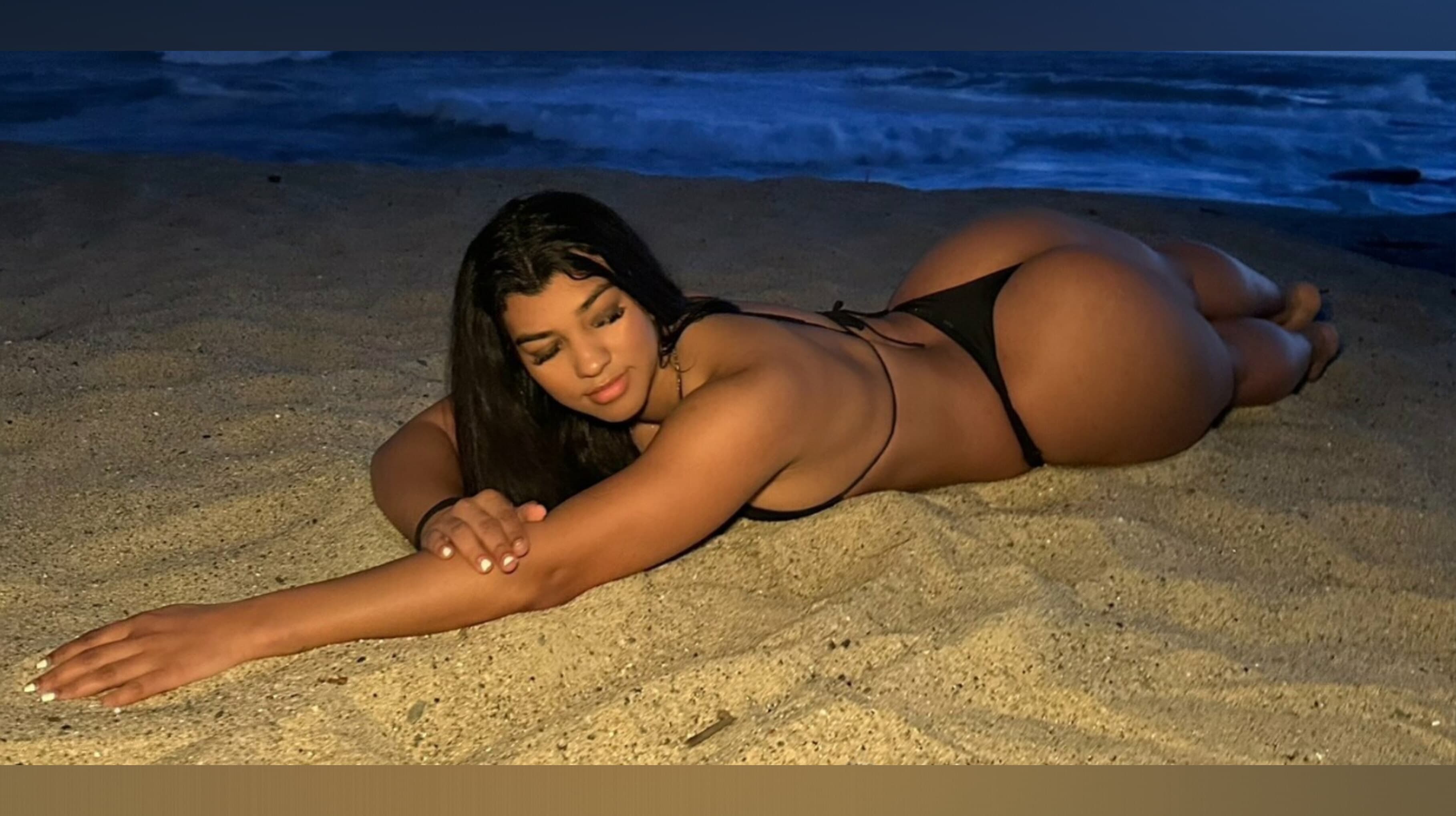 juliadbulks banner image