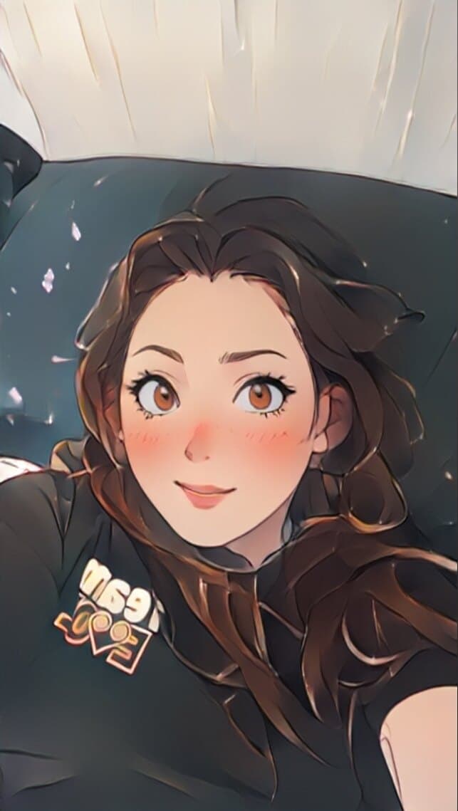 Kourtney banner image