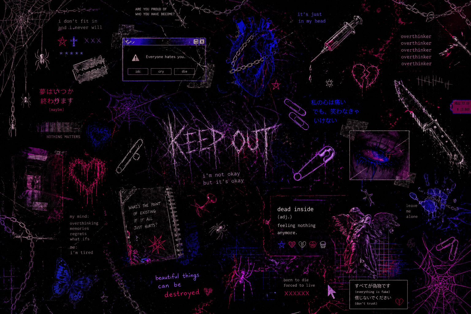 altnyxis🧷 banner image