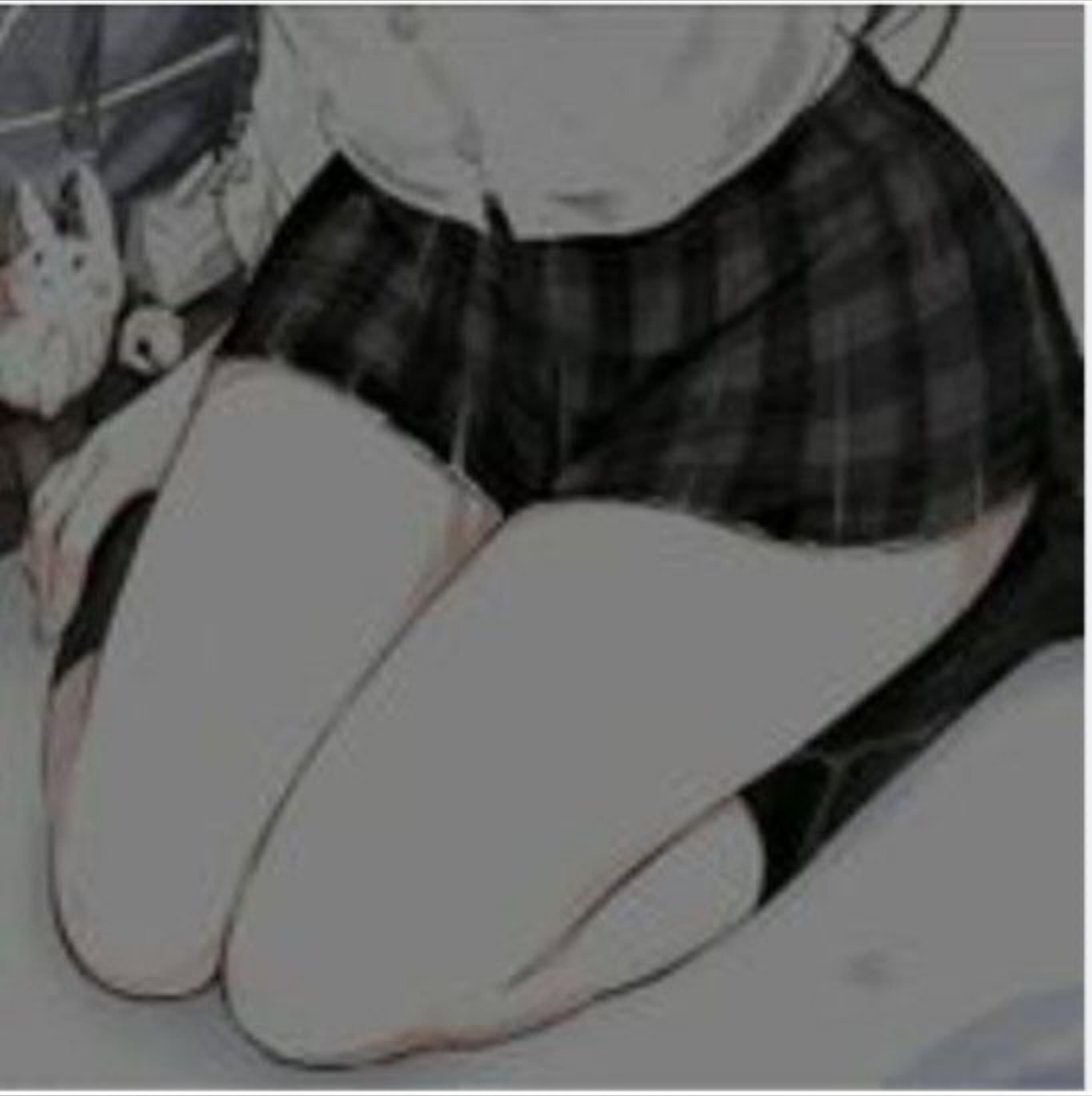 biondazfree banner image
