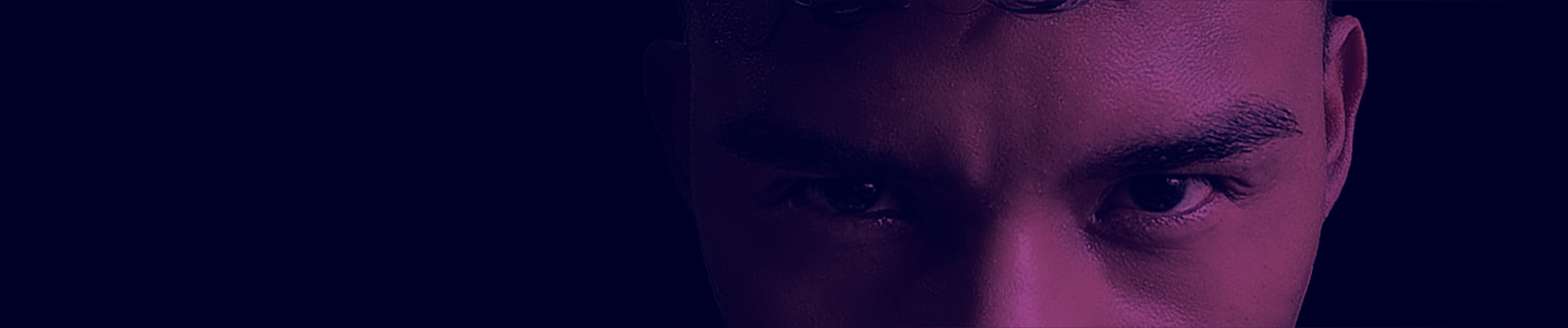 Gio Yaku banner image