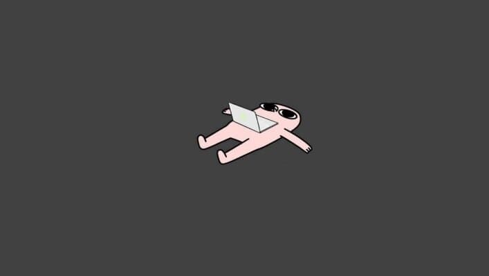 BunnyJ banner image