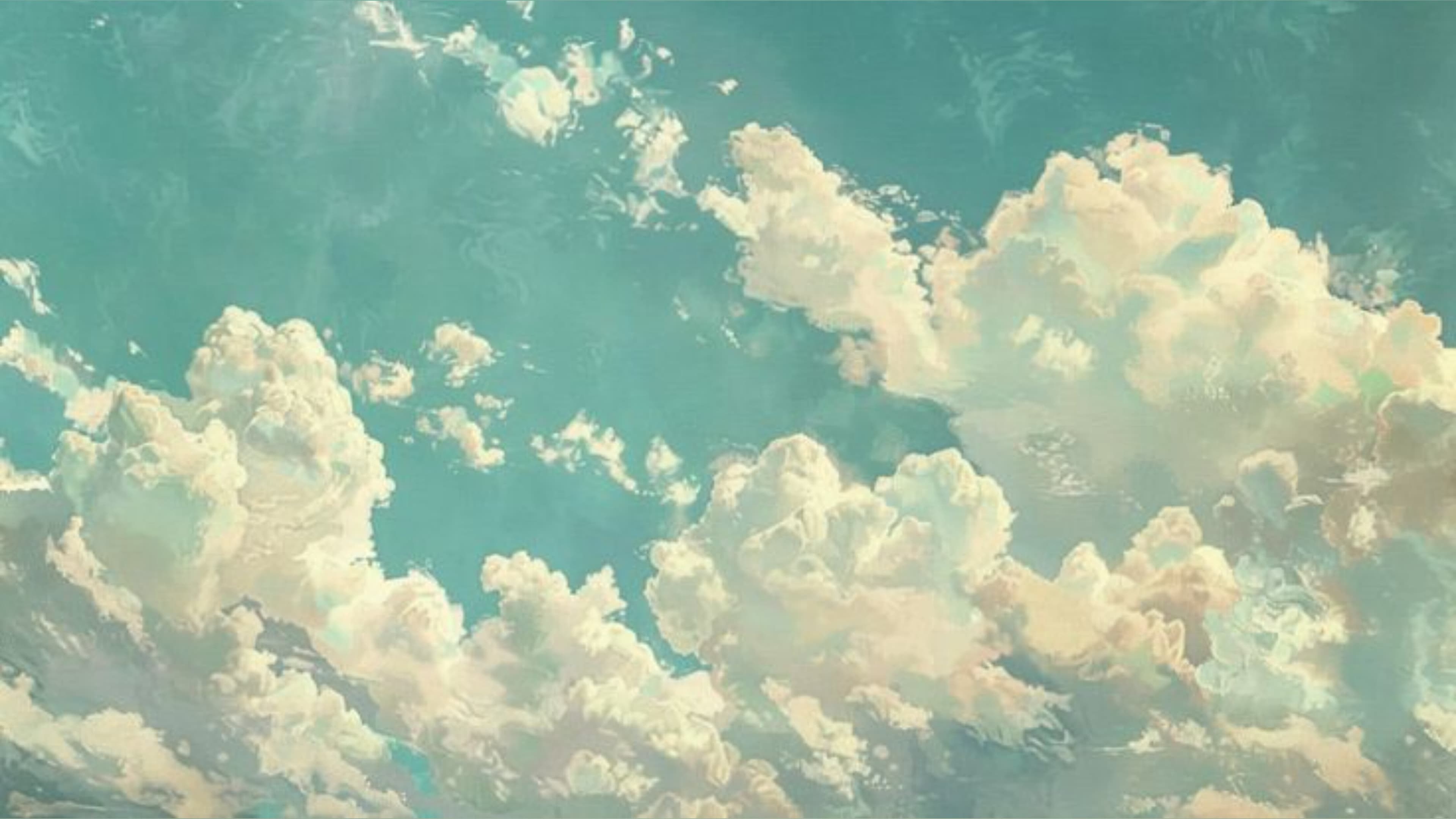 Zahra banner image