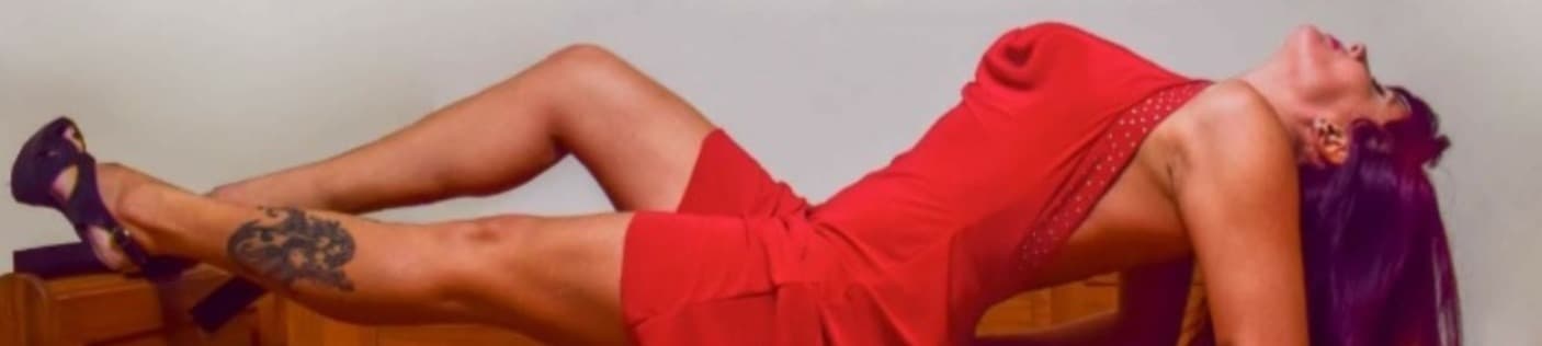 Pepper Ruby banner image